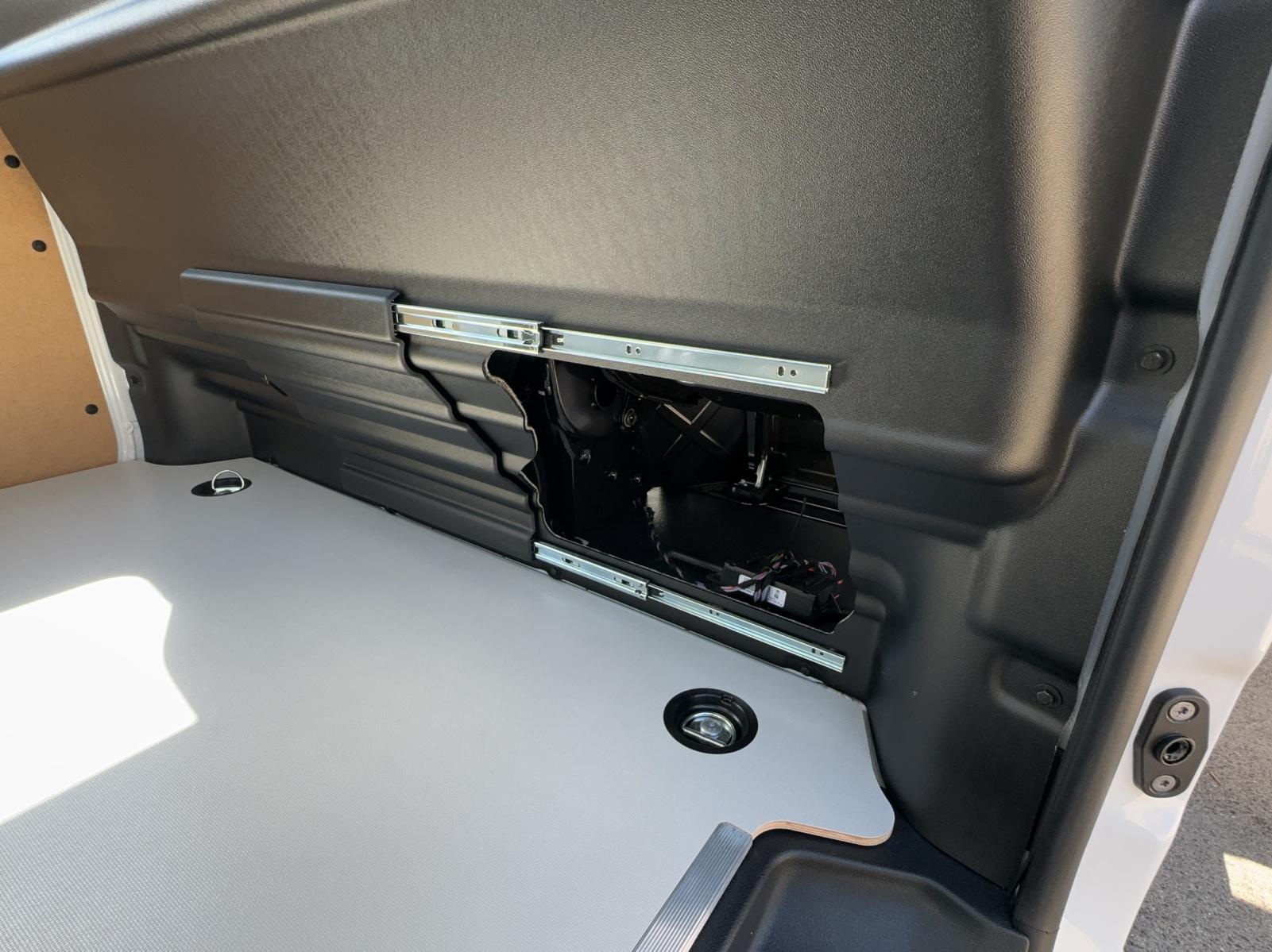 CITROEN e-Jumpy Kaw. M 75 kWh-image-12