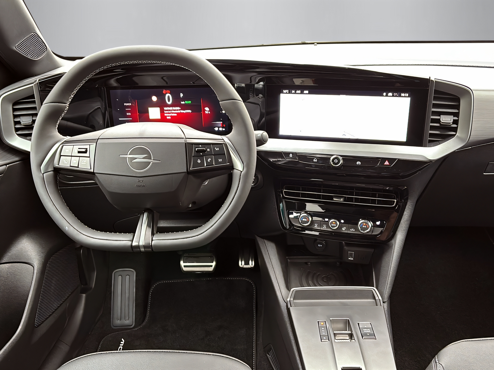 OPEL Mokka-e GS 54 kWh 156 PS-image-12