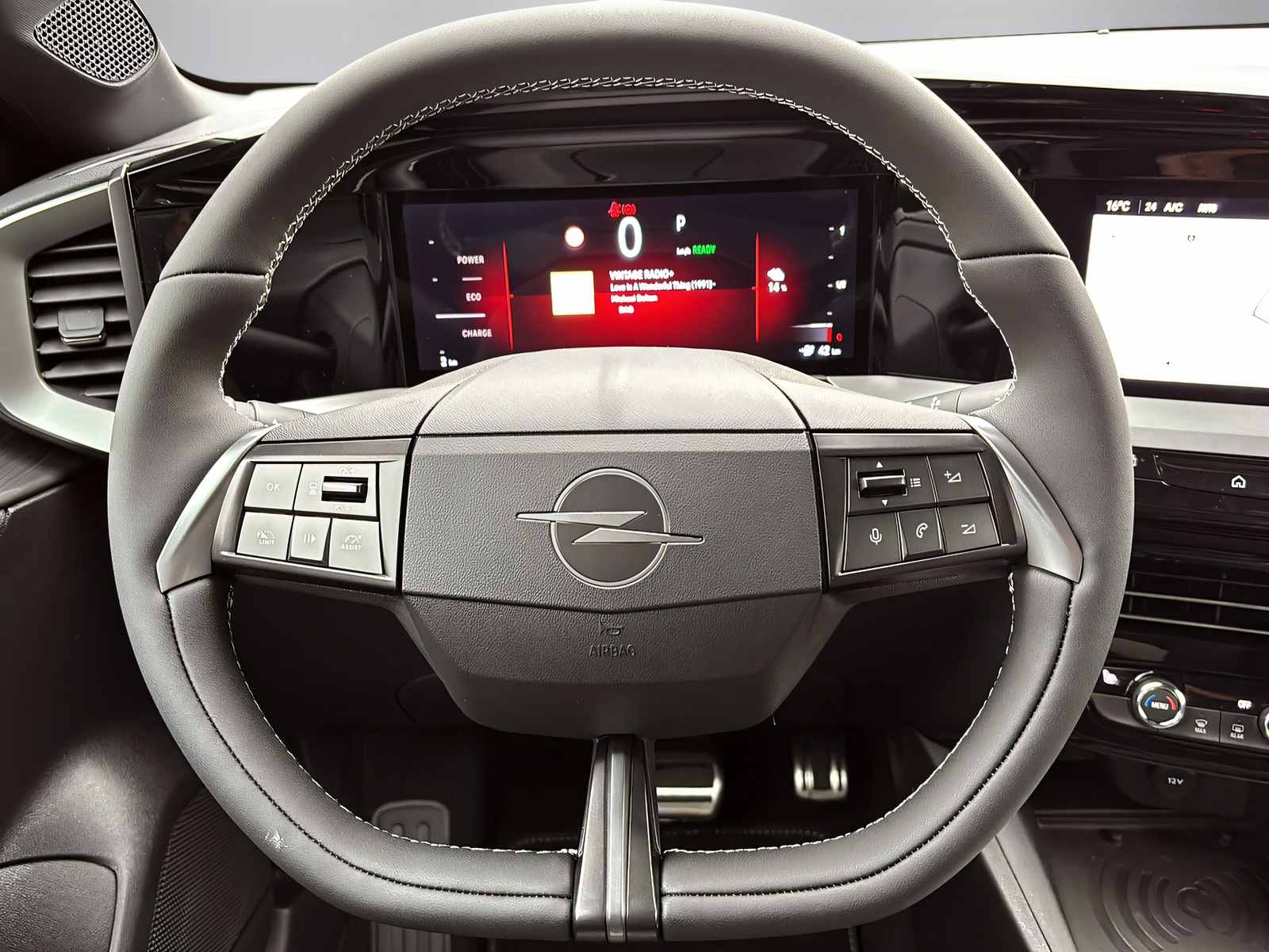 OPEL Mokka-e GS 54 kWh 156 PS-image-13