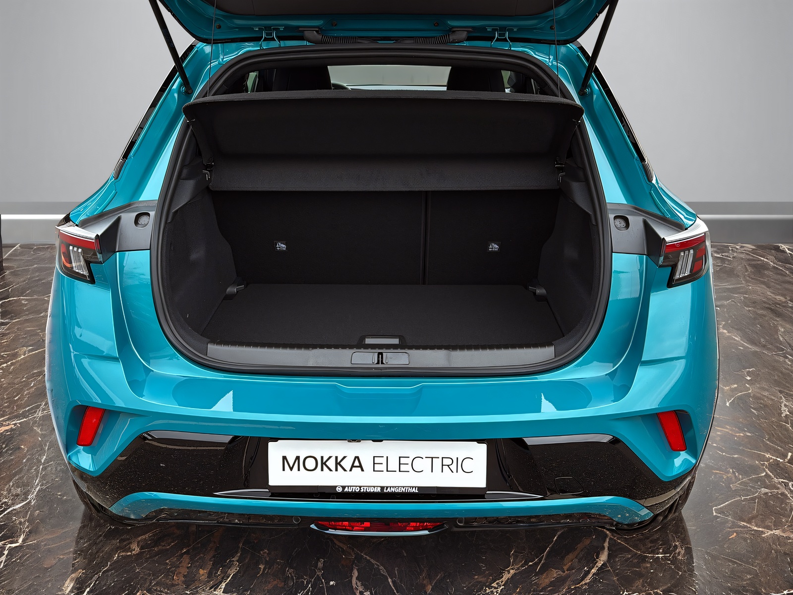 OPEL Mokka-e GS 54 kWh 156 PS-image-6