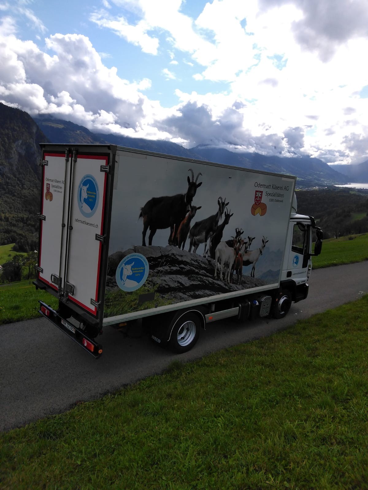 IVECO 80E22-image-1