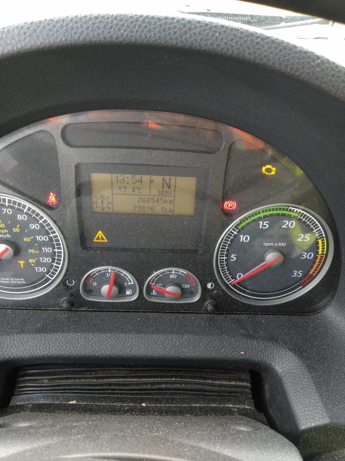 IVECO 80E22-image-5