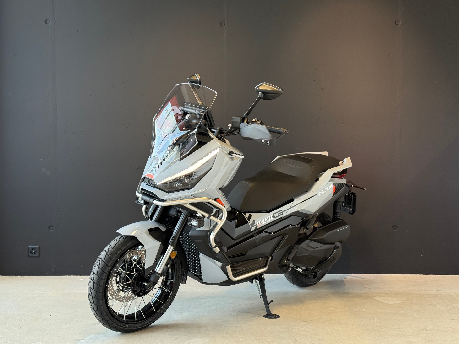 ZONTES 368 G ADV ETC-showroom-element-2