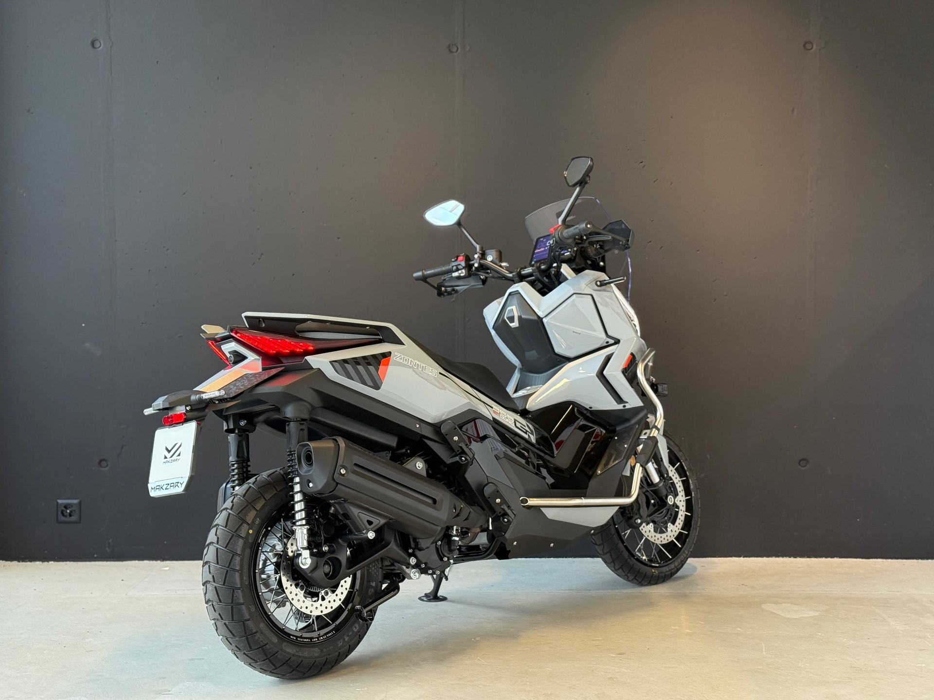 ZONTES 368 G ADV ETC-showroom-element-3