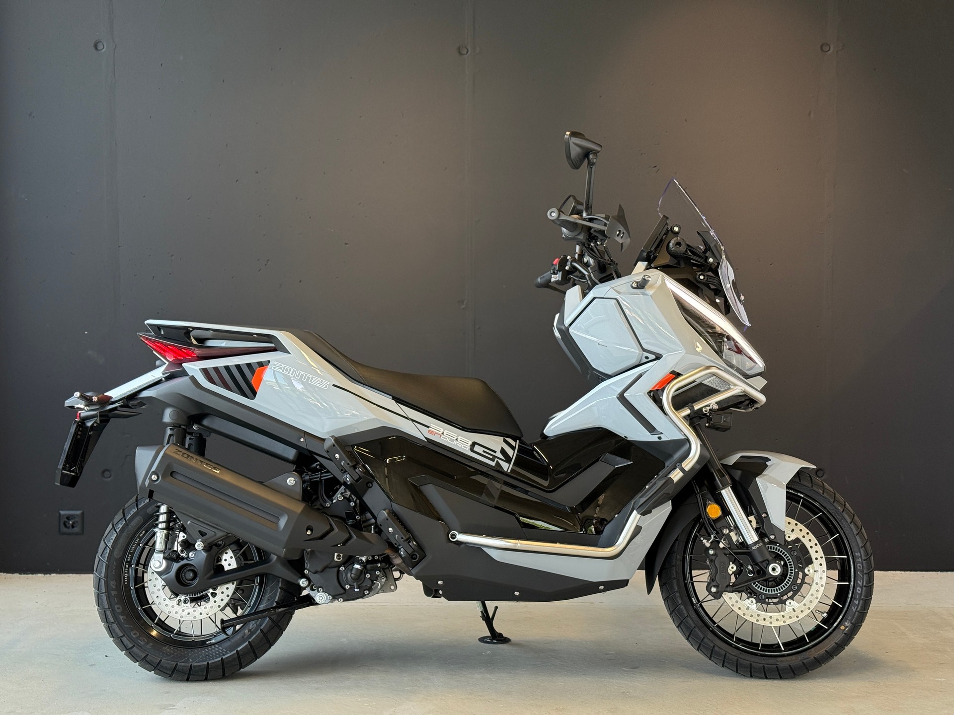 ZONTES 368 G ADV ETC-showroom-element-1