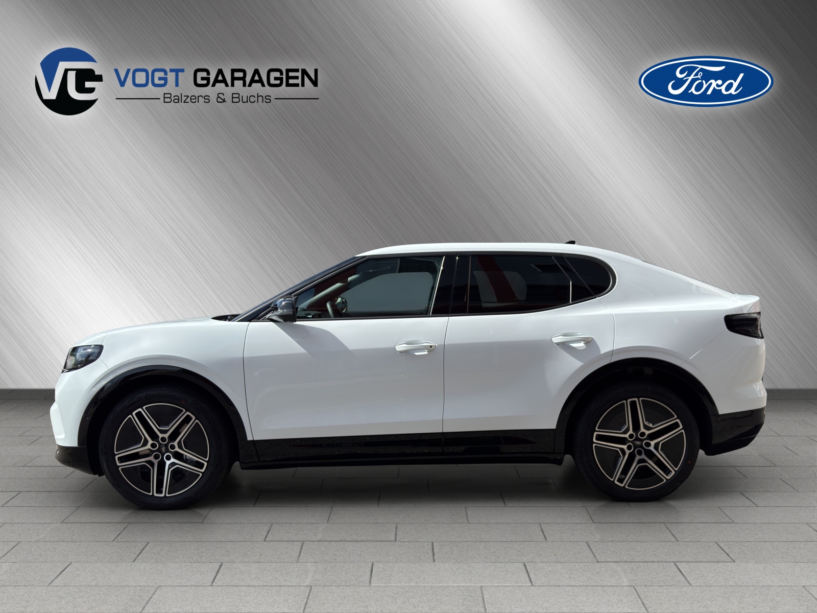FORD Capri Extended Range Premium AWD-showroom-element-2