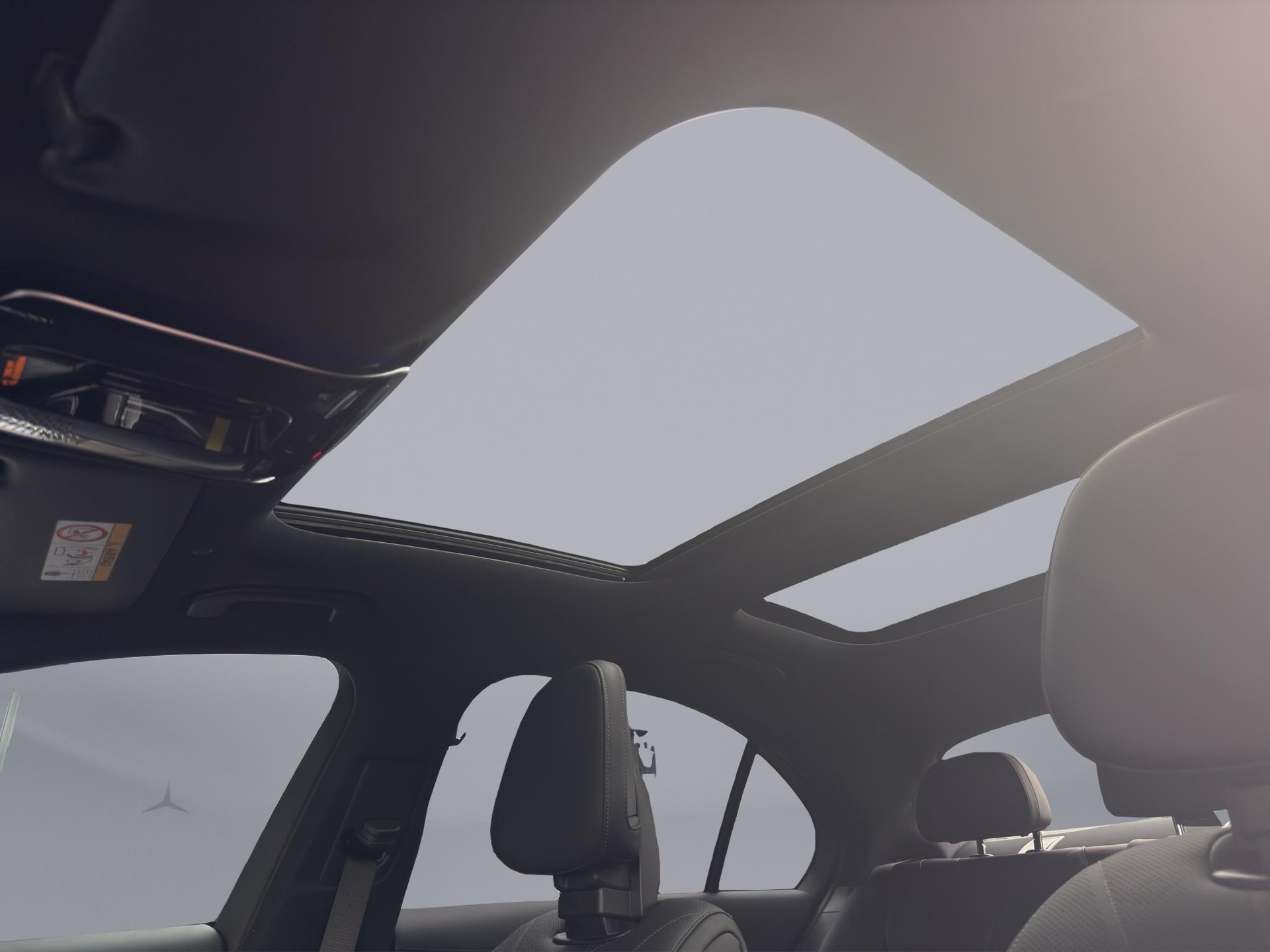 MERCEDES-BENZ C 300 AMG Line 4matic-image-14
