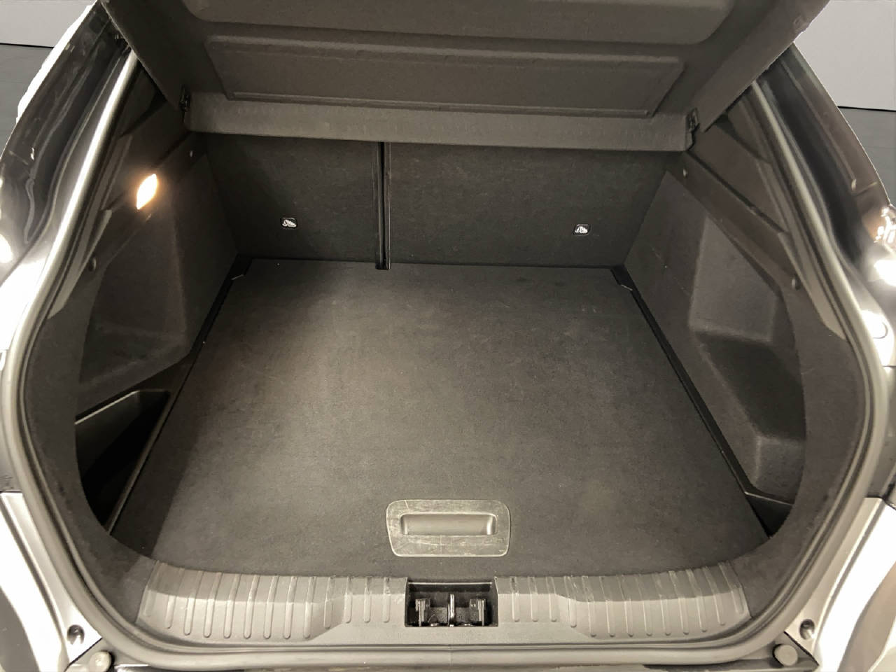 RENAULT Arkana 1.3 TCe techno EDC-image-13