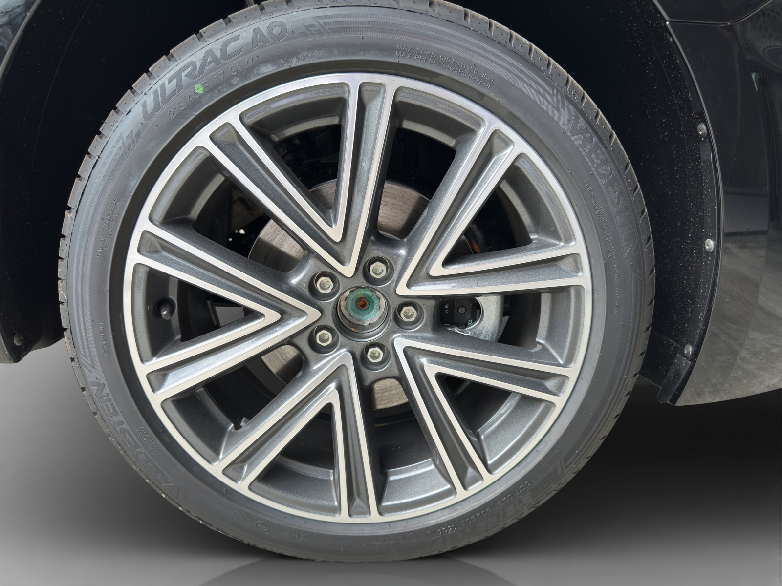 AUDI A1 Sportback 35 TFSI S Line S-tronic-image-13