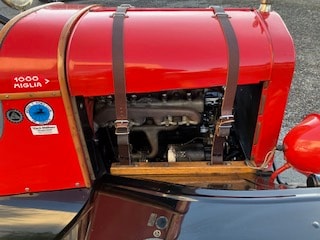 FORD T Veteranenfahrzeug-image-7