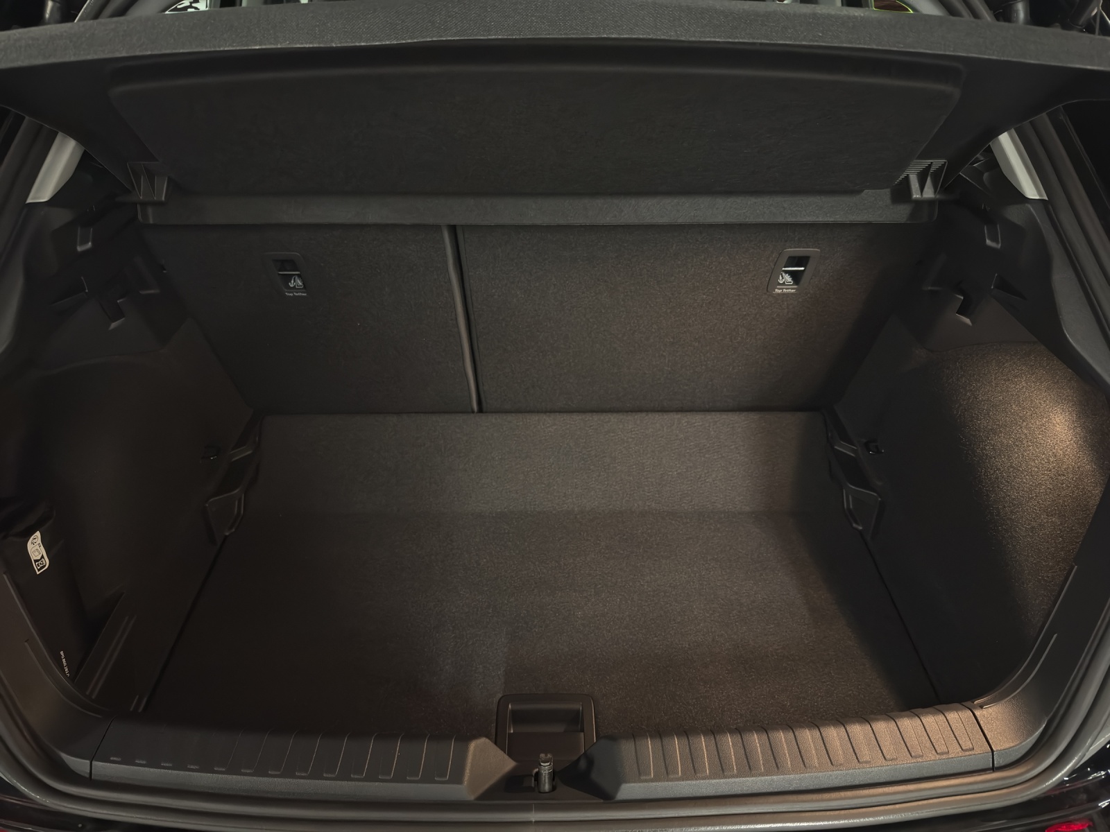 AUDI A1 Sportback 30 TFSI Attraction S-tronic-image-16