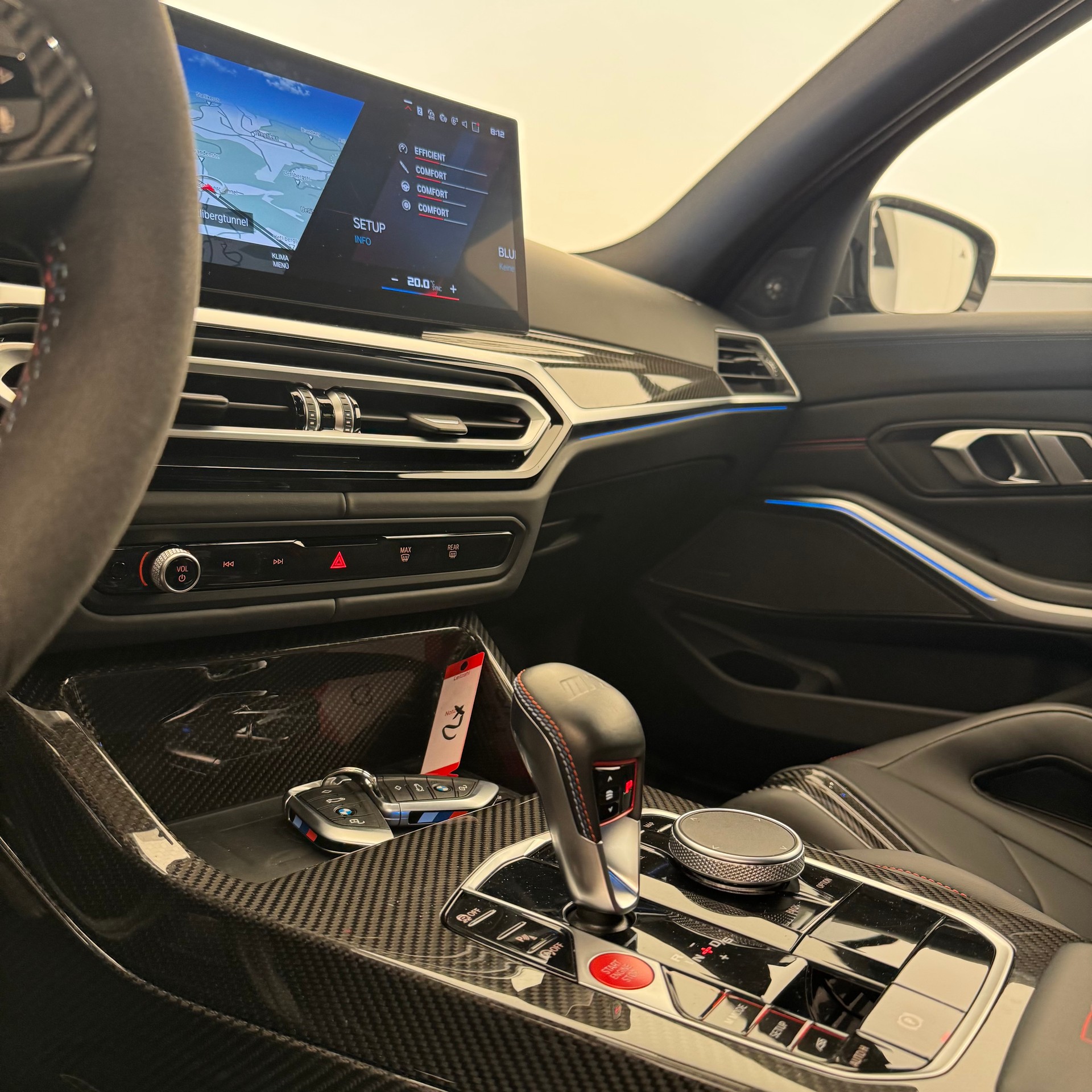 BMW M3 CS-image-10