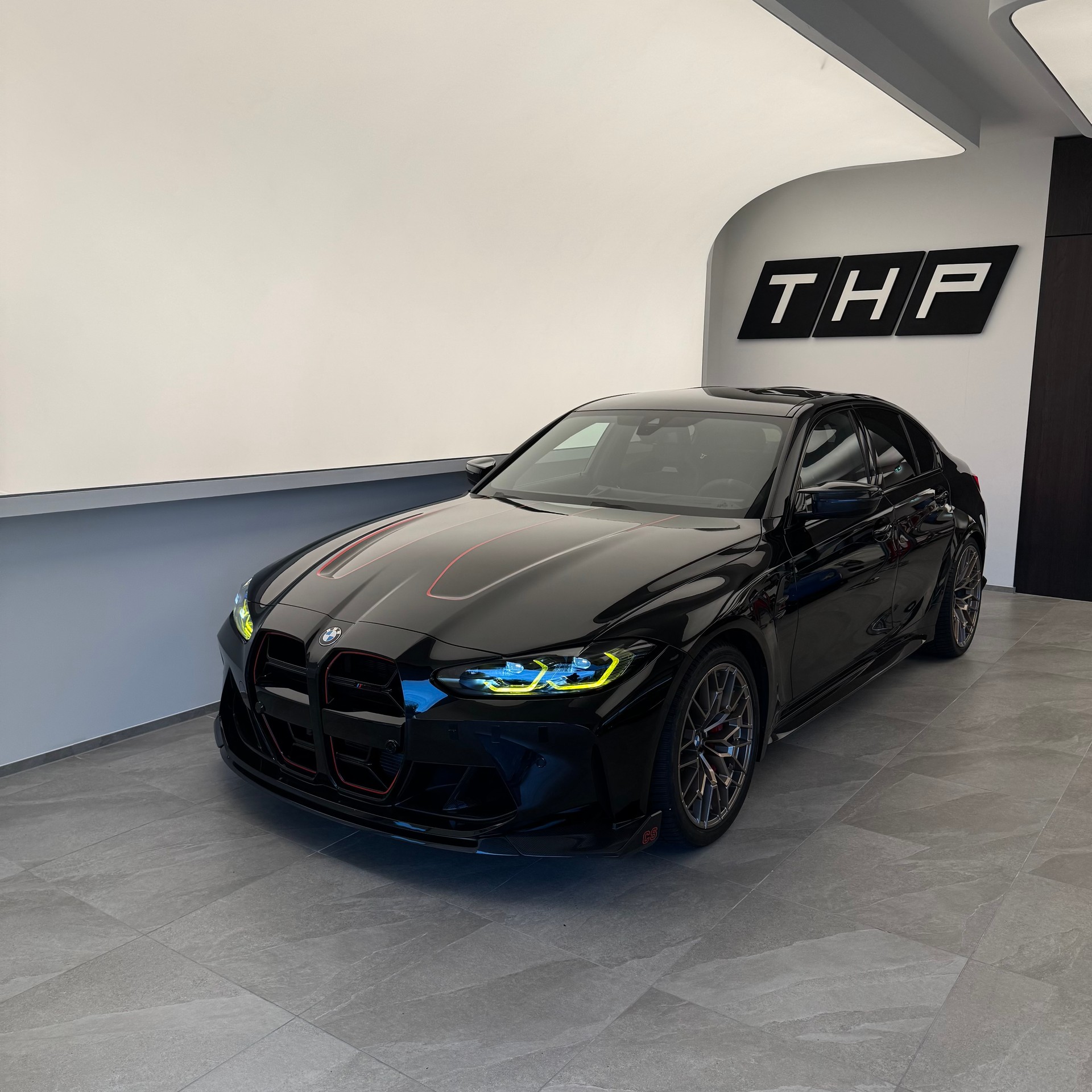 BMW M3 CS-image-1