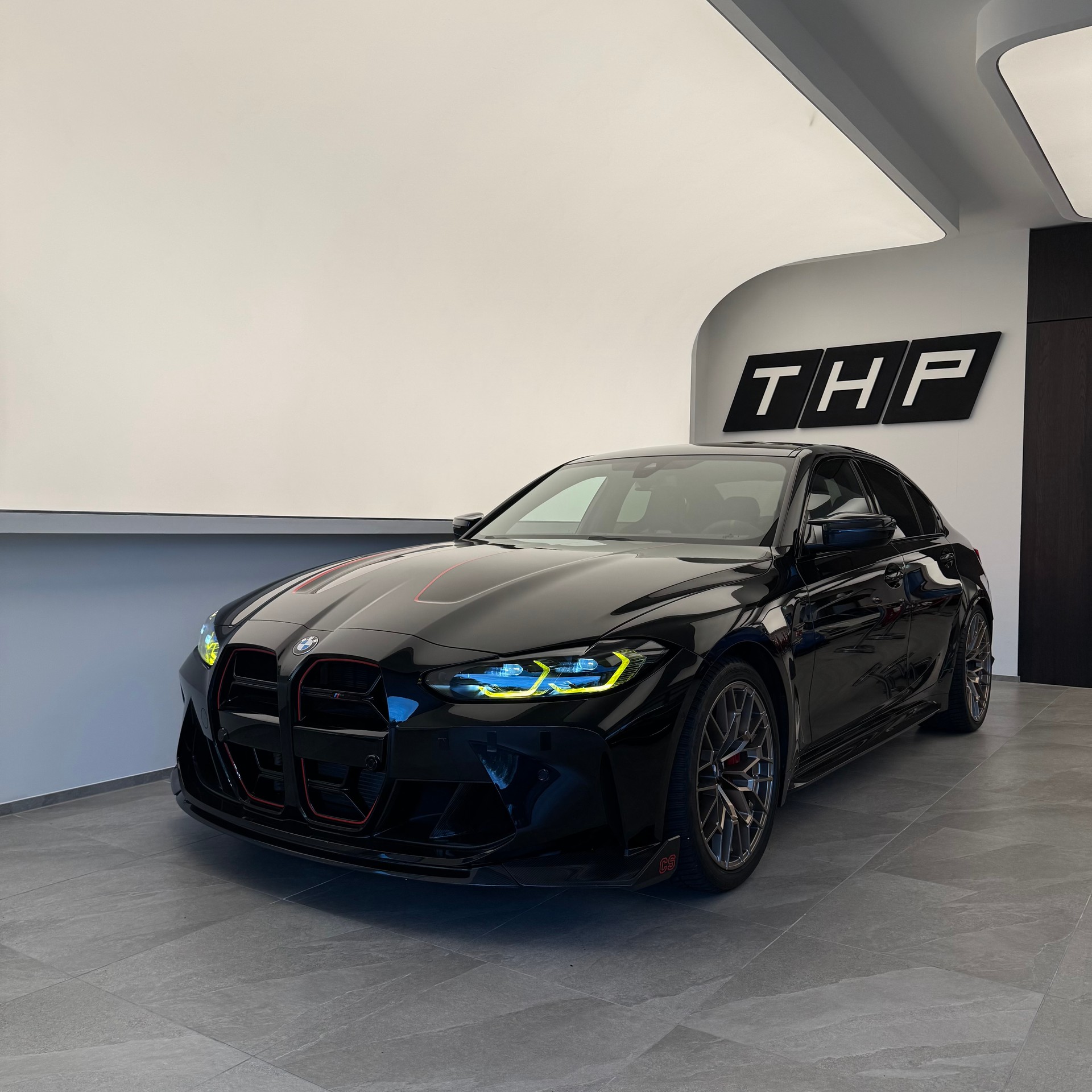 BMW M3 CS-image-0