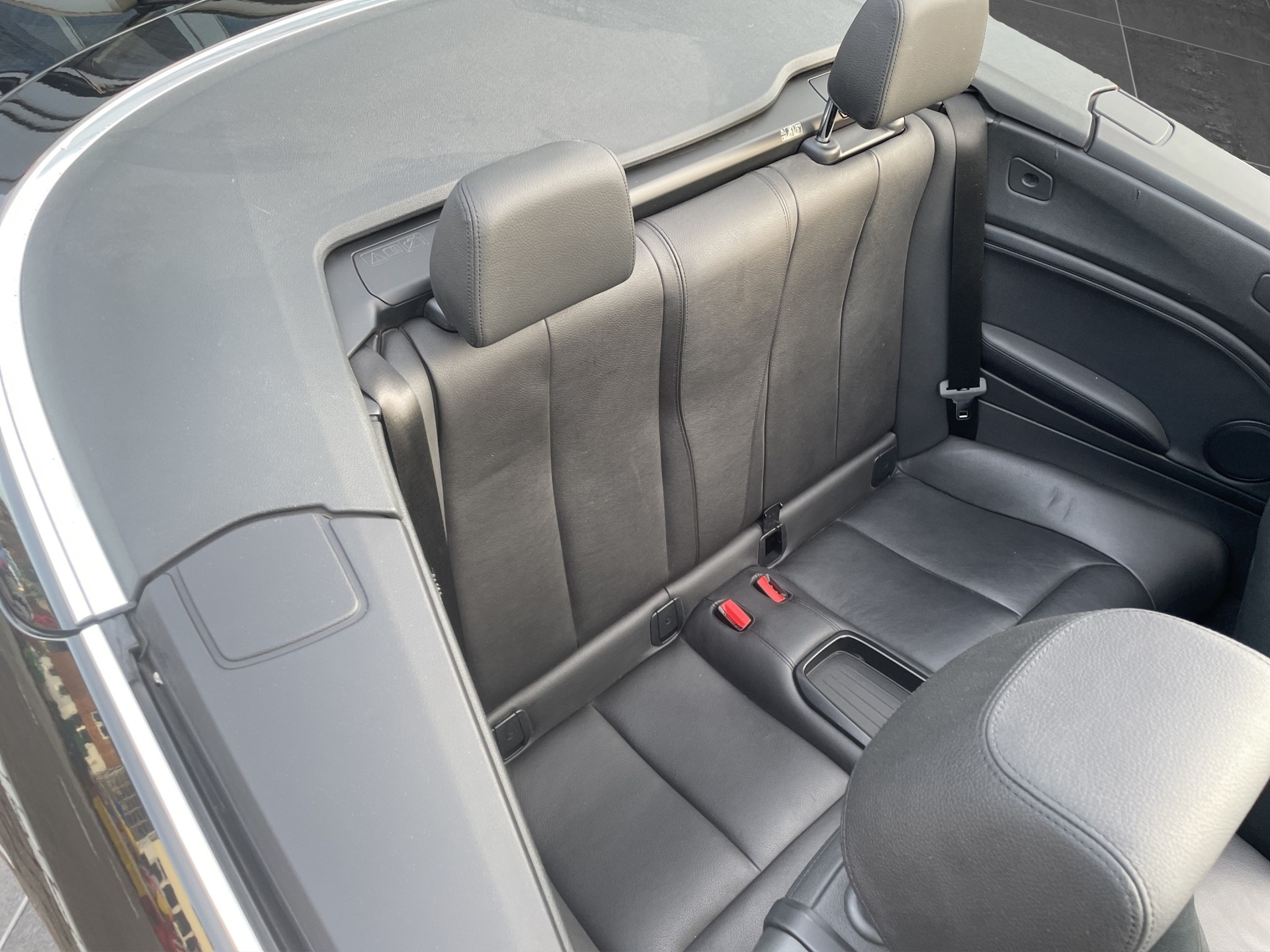 BMW 230i M Sport Steptronic-image-8