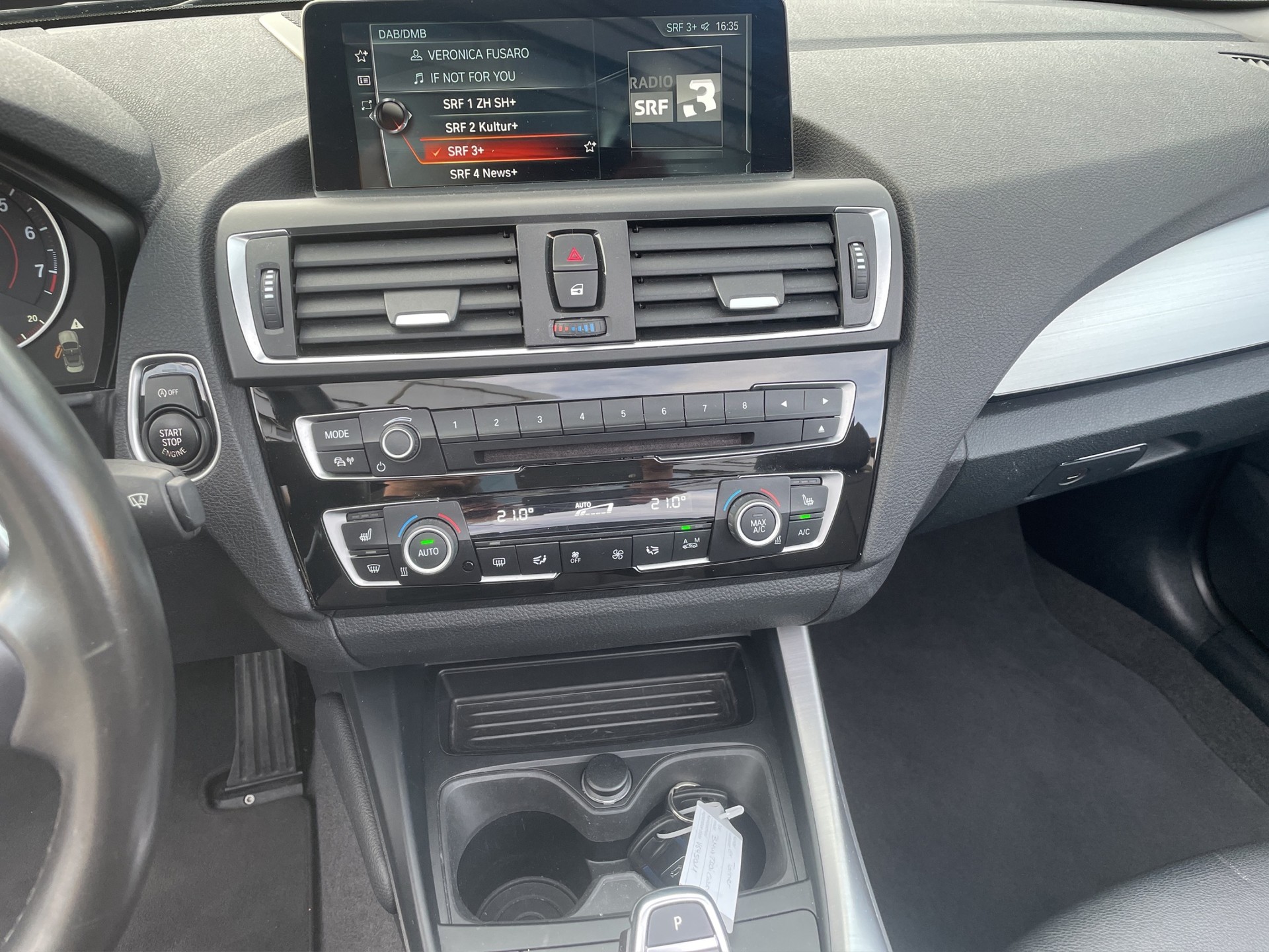 BMW 230i M Sport Steptronic-image-10
