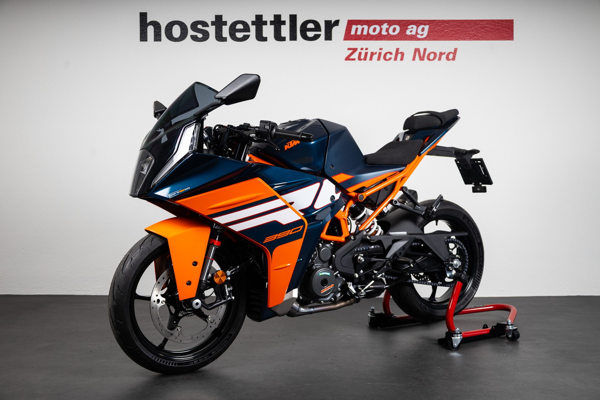 KTM 390 RC-image-5