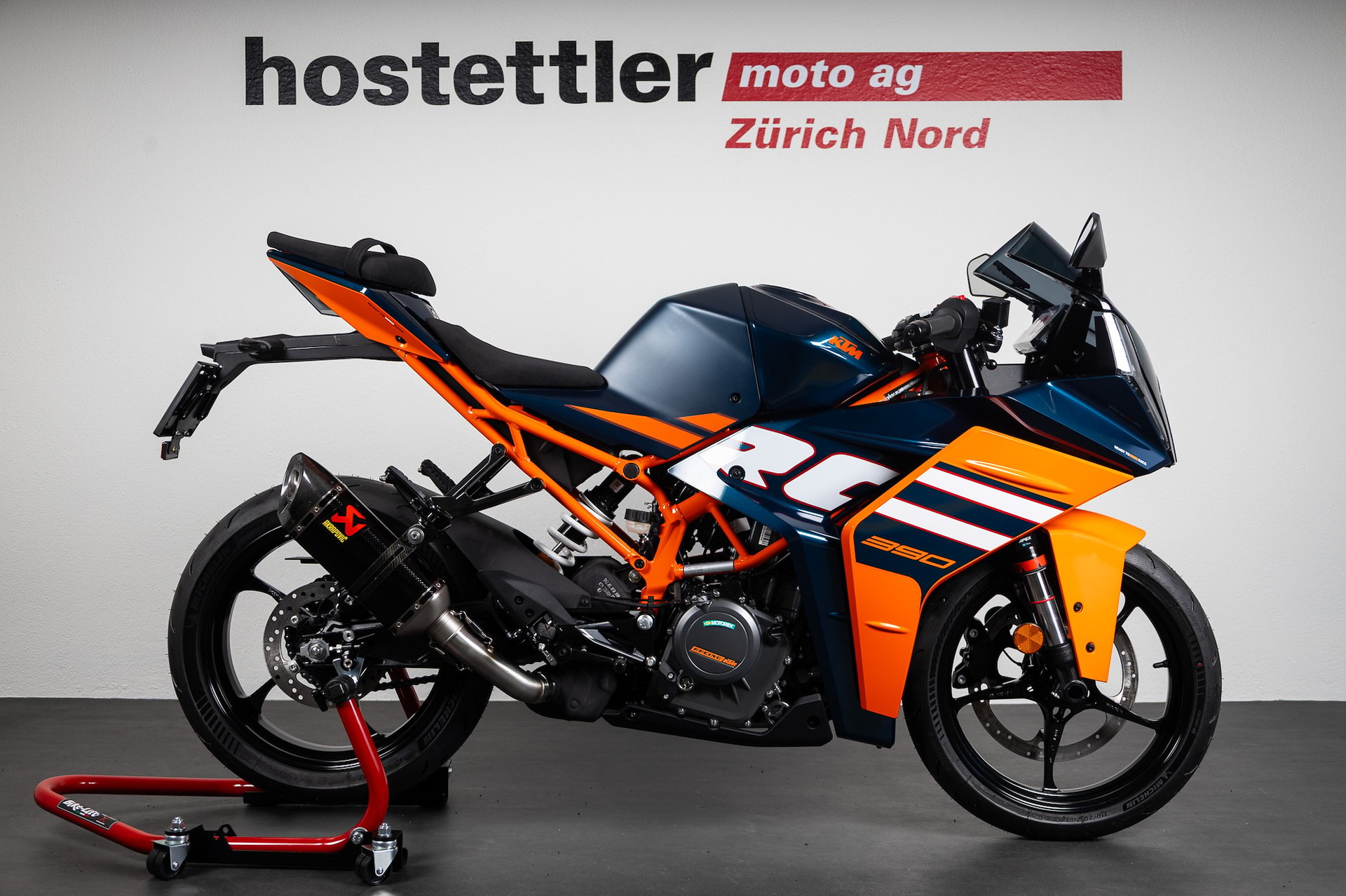 KTM 390 RC-showroom-element-1