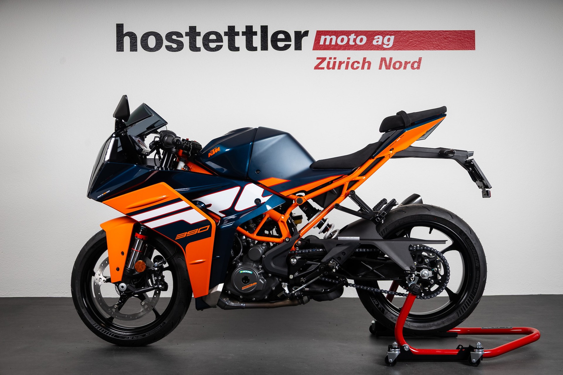 KTM 390 RC-image-4