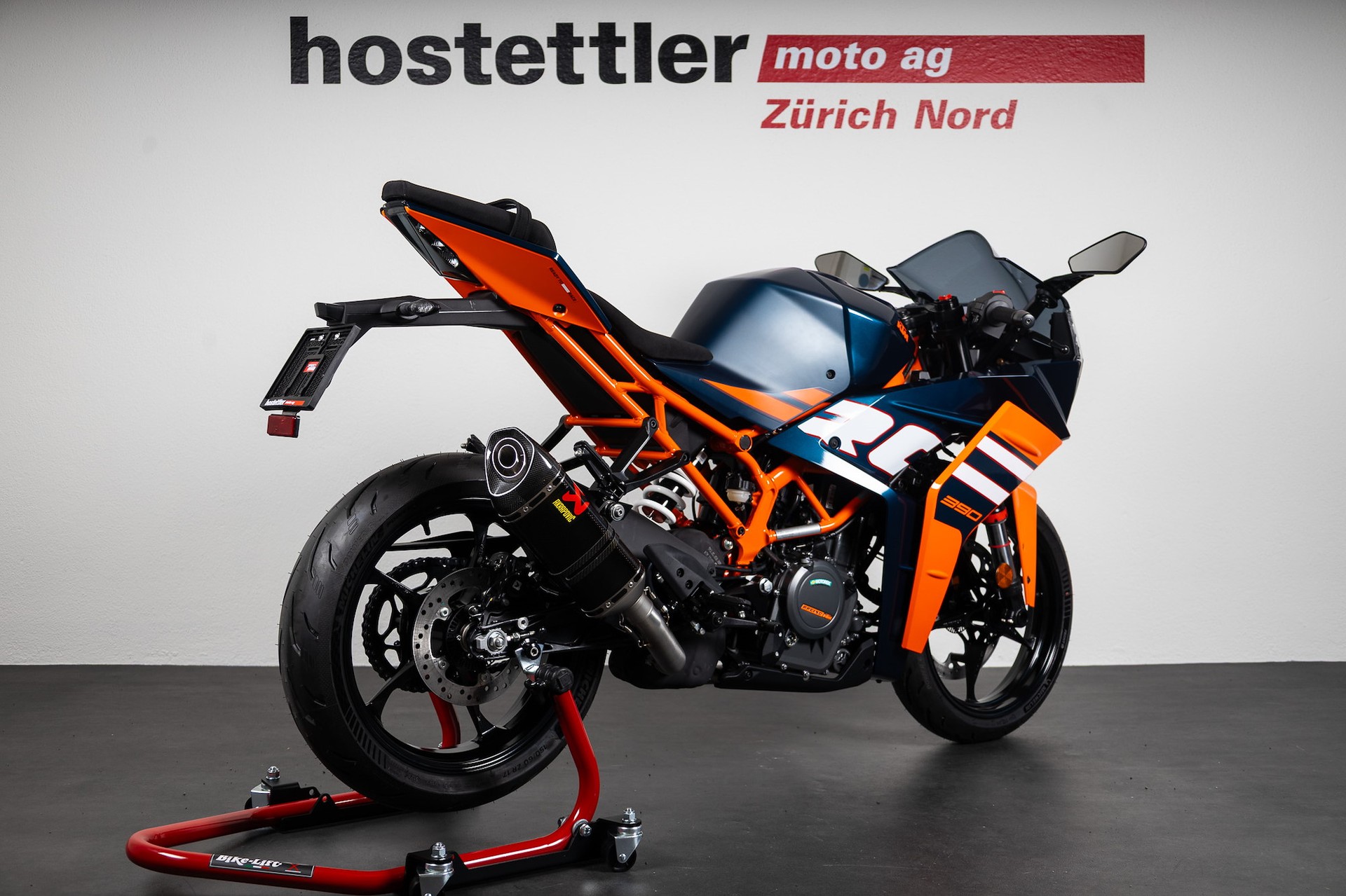 KTM 390 RC-showroom-element-2