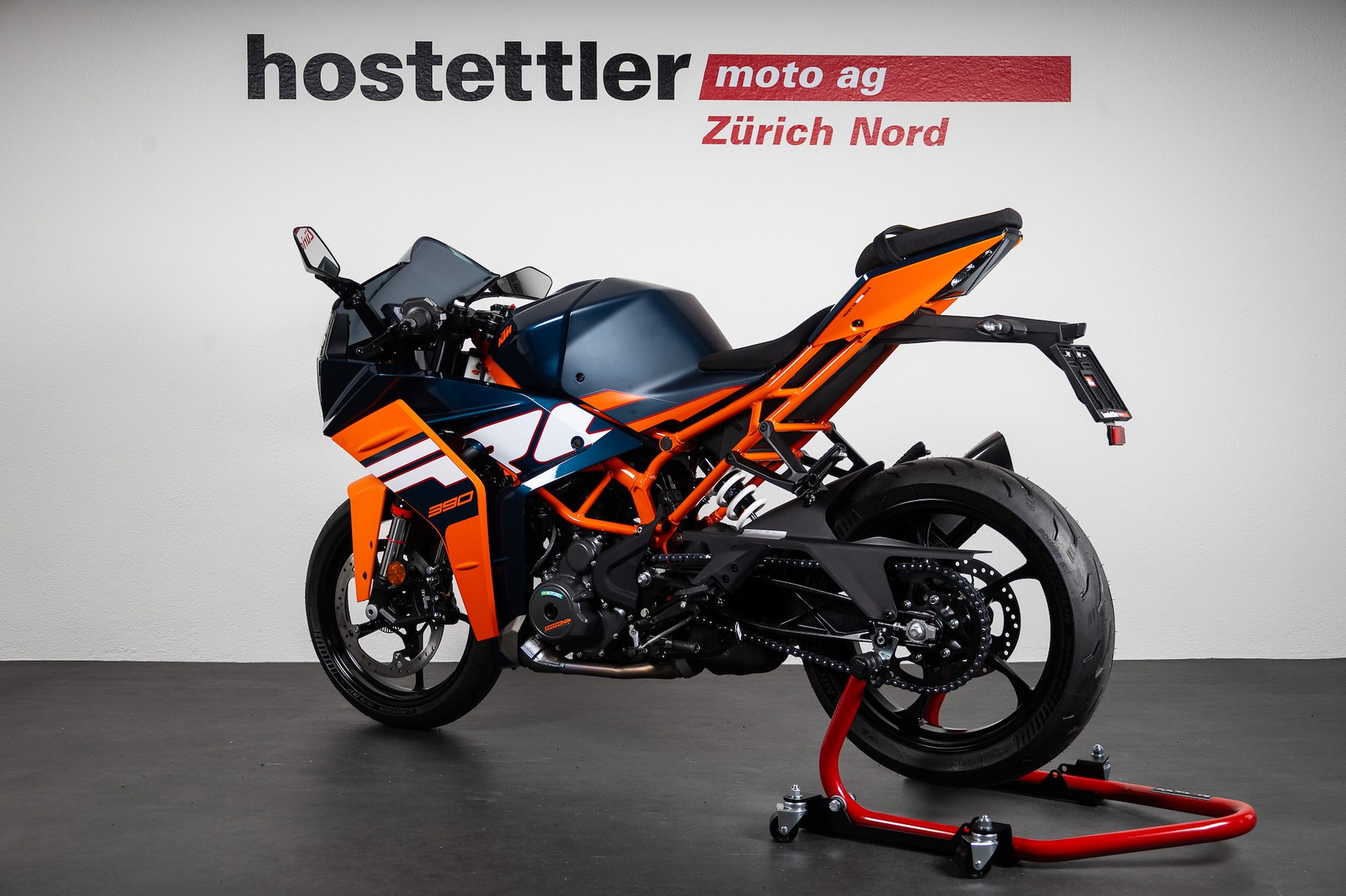 KTM 390 RC-showroom-element-3