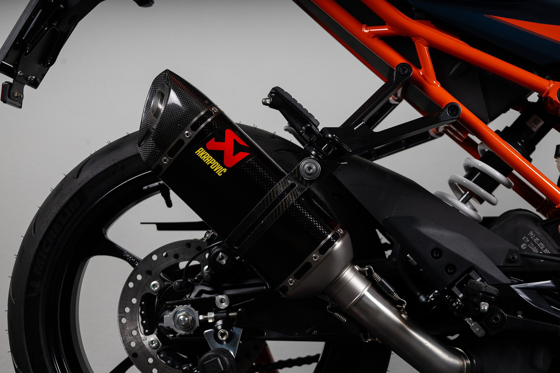 KTM 390 RC-image-6