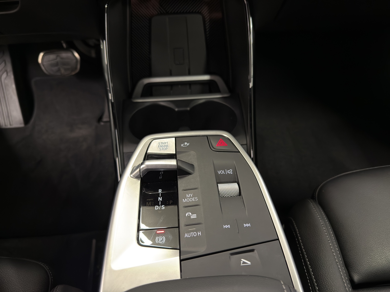 BMW 223d AT xDr M Sport DKG-image-16