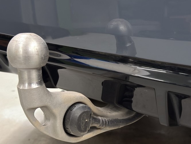 BMW 223d AT xDr M Sport DKG-image-19