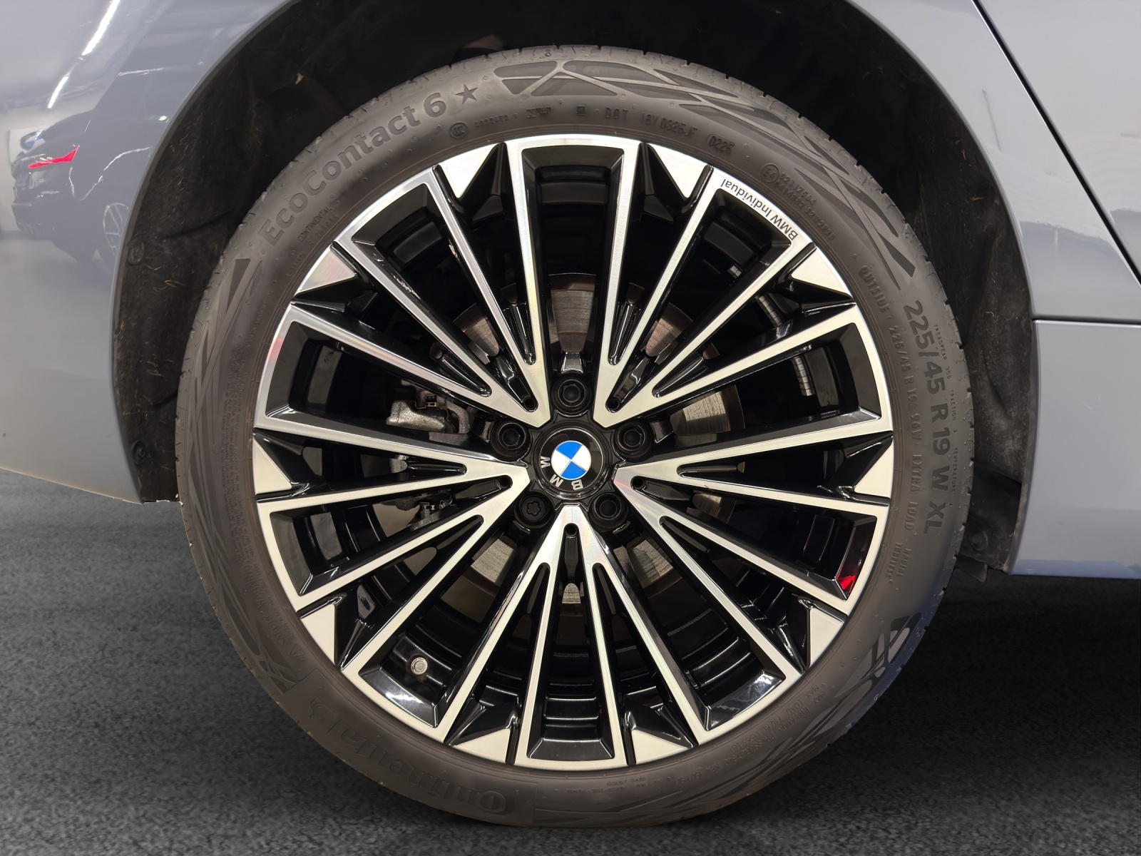 BMW 223d AT xDr M Sport DKG-image-10