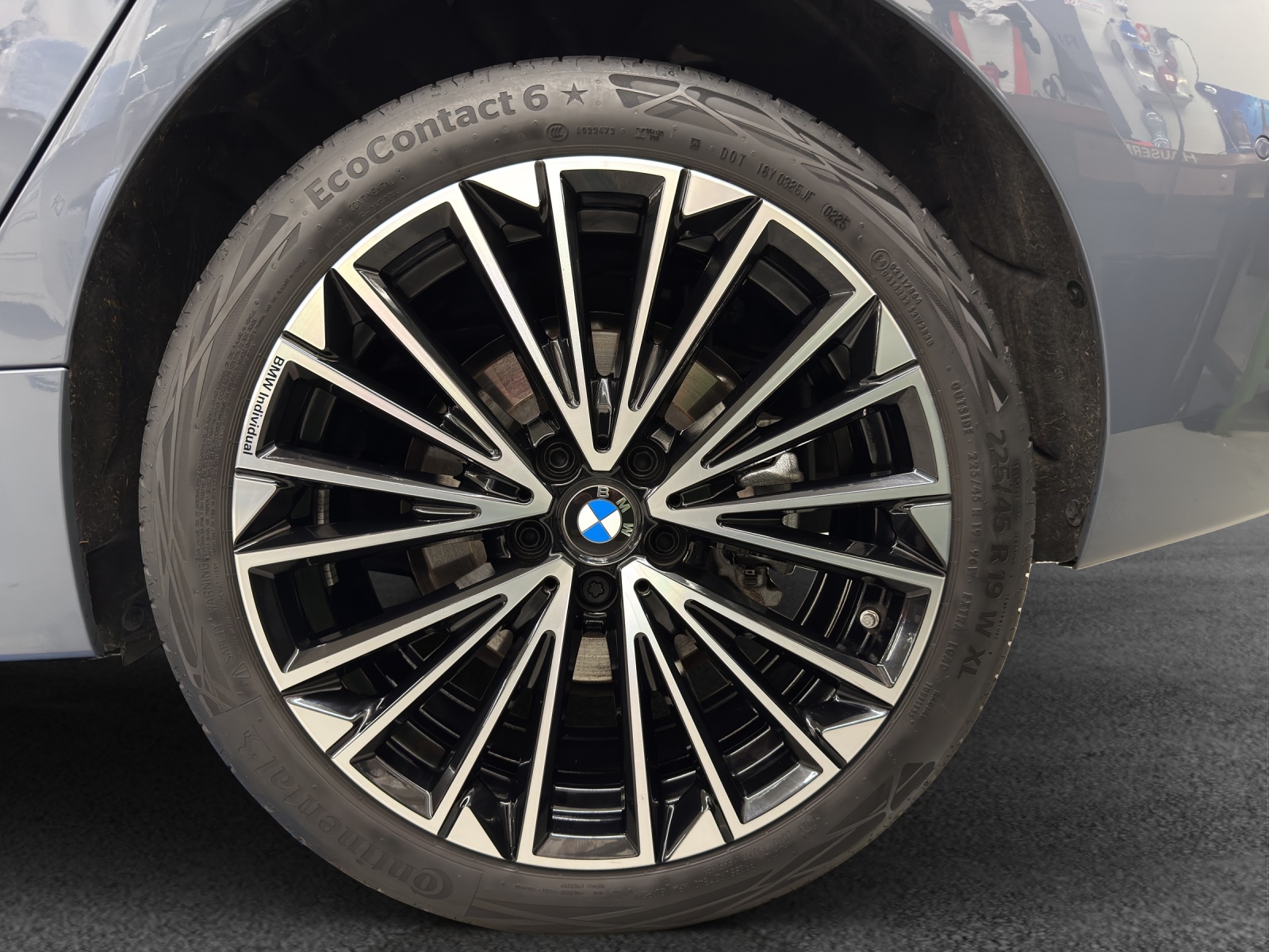 BMW 223d AT xDr M Sport DKG-image-9