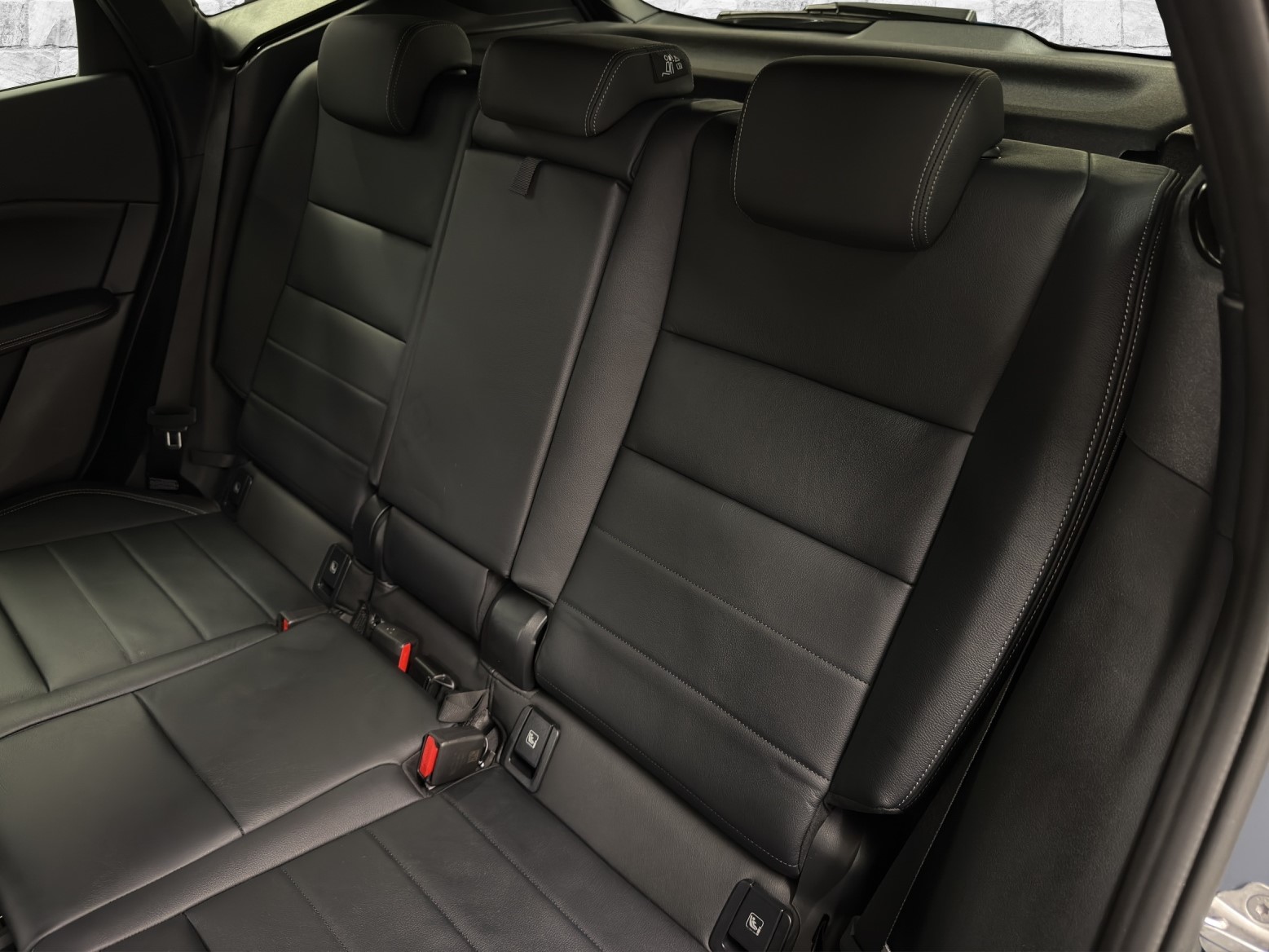 BMW 223d AT xDr M Sport DKG-image-15