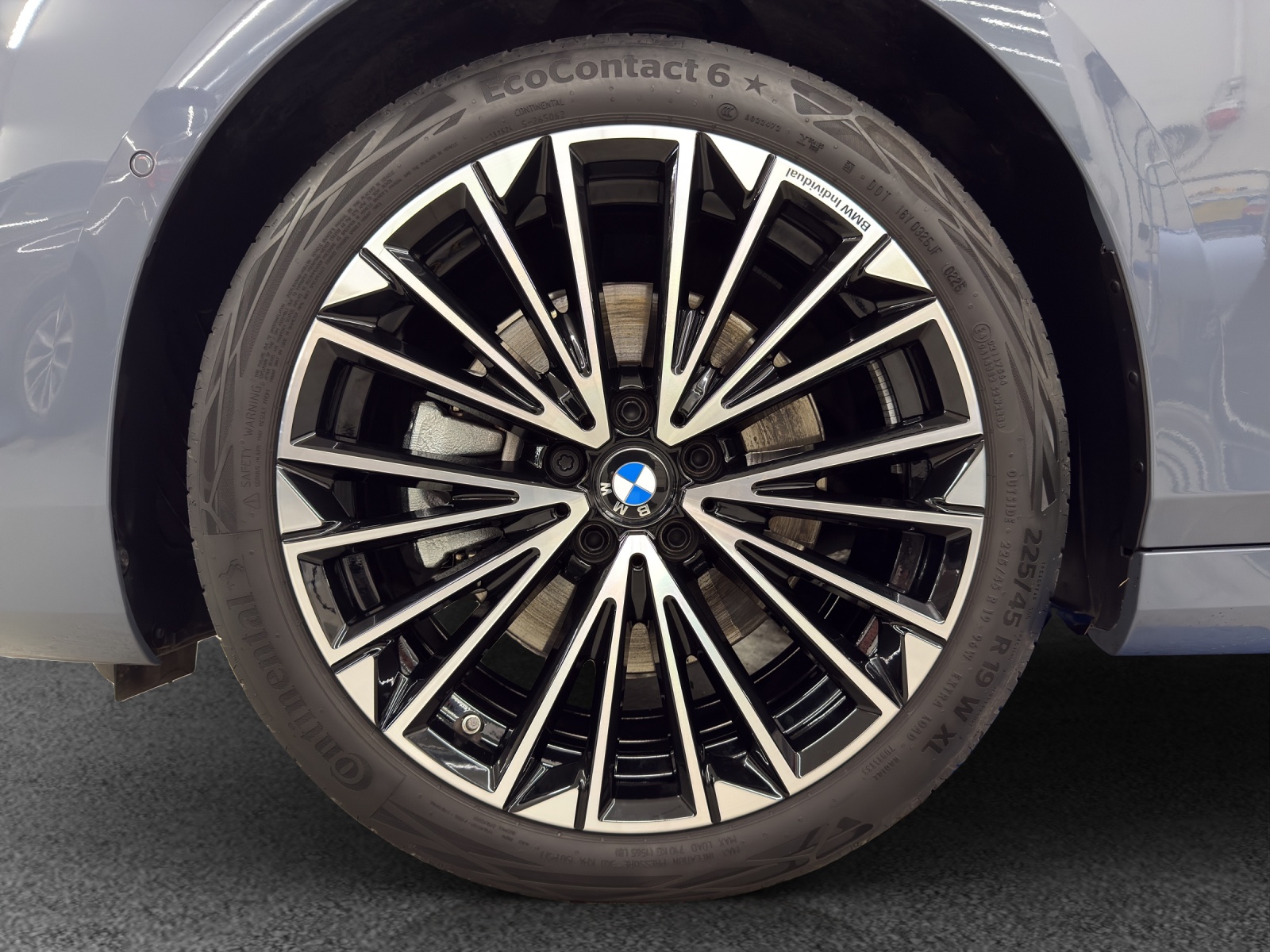 BMW 223d AT xDr M Sport DKG-image-8