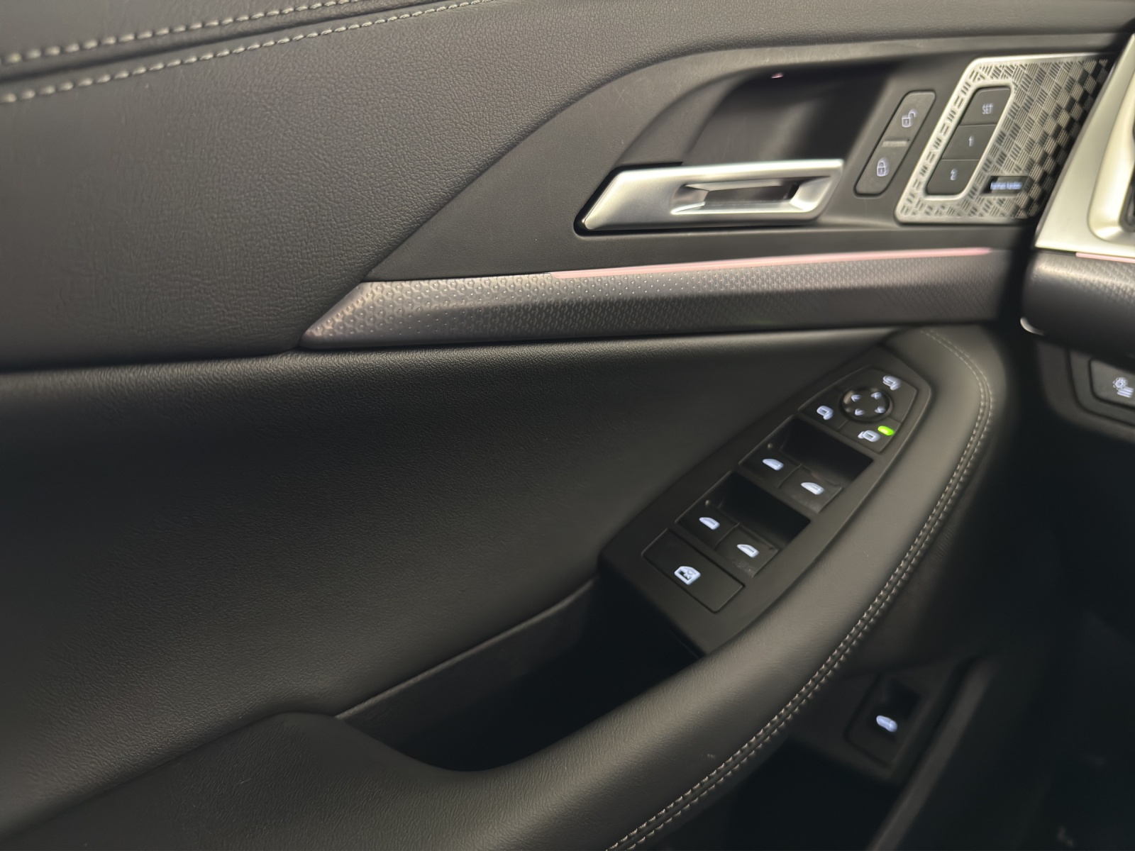 BMW 223d AT xDr M Sport DKG-image-14