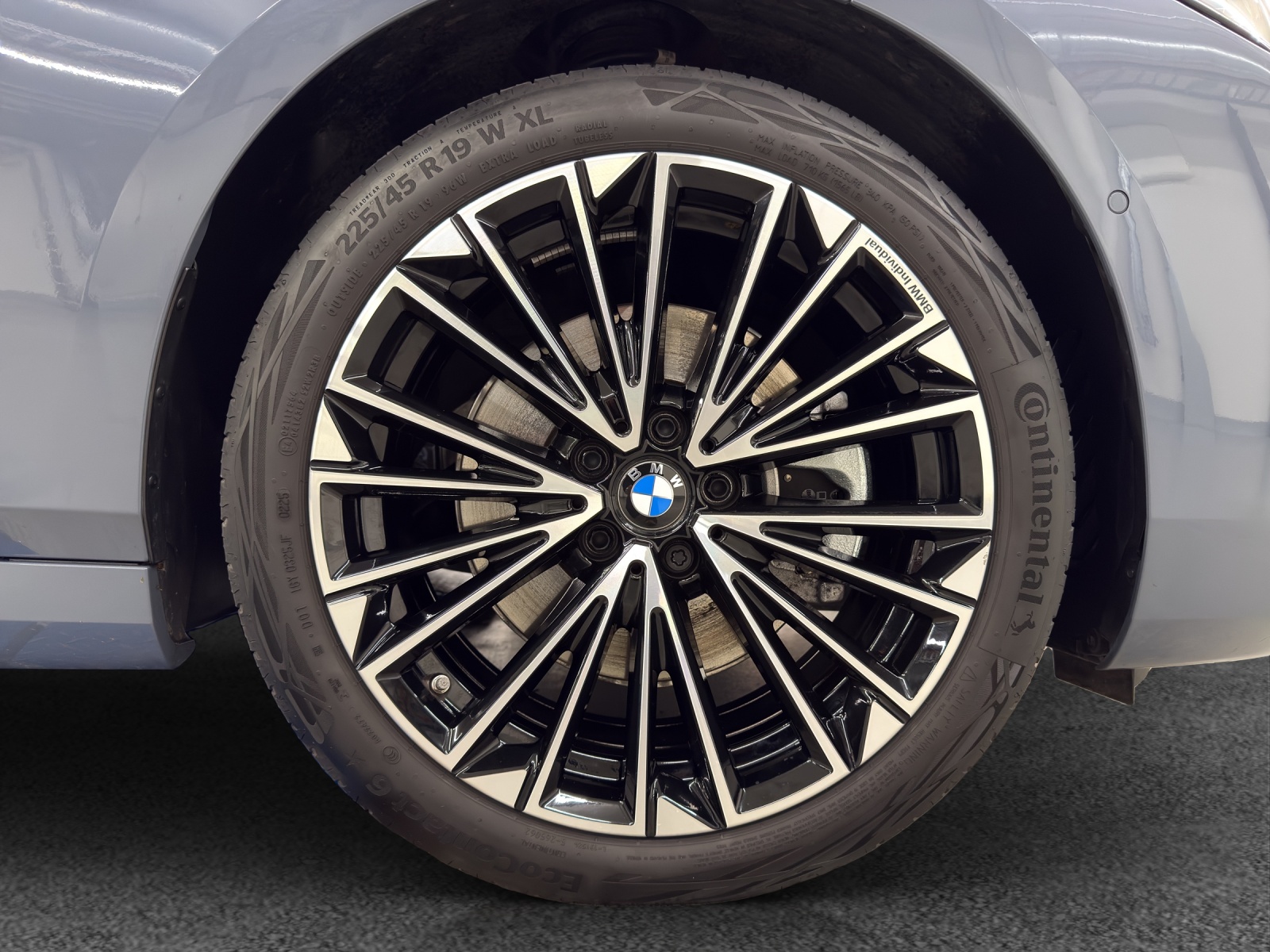 BMW 223d AT xDr M Sport DKG-image-11