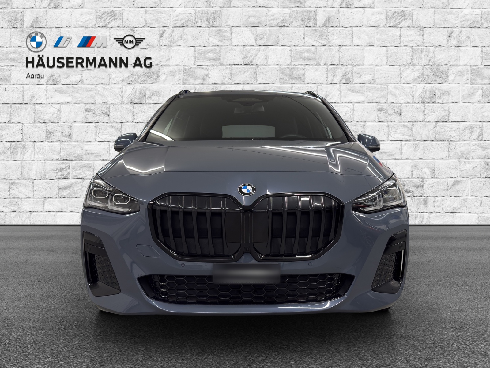 BMW 223d AT xDr M Sport DKG-image-1