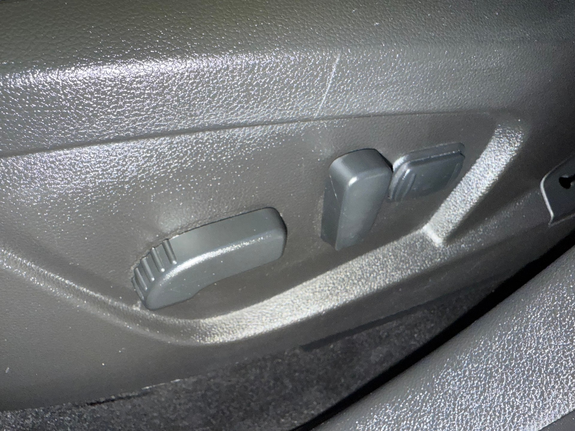 RENAULT Arkana 1.3 TCe Techno EDC-image-12
