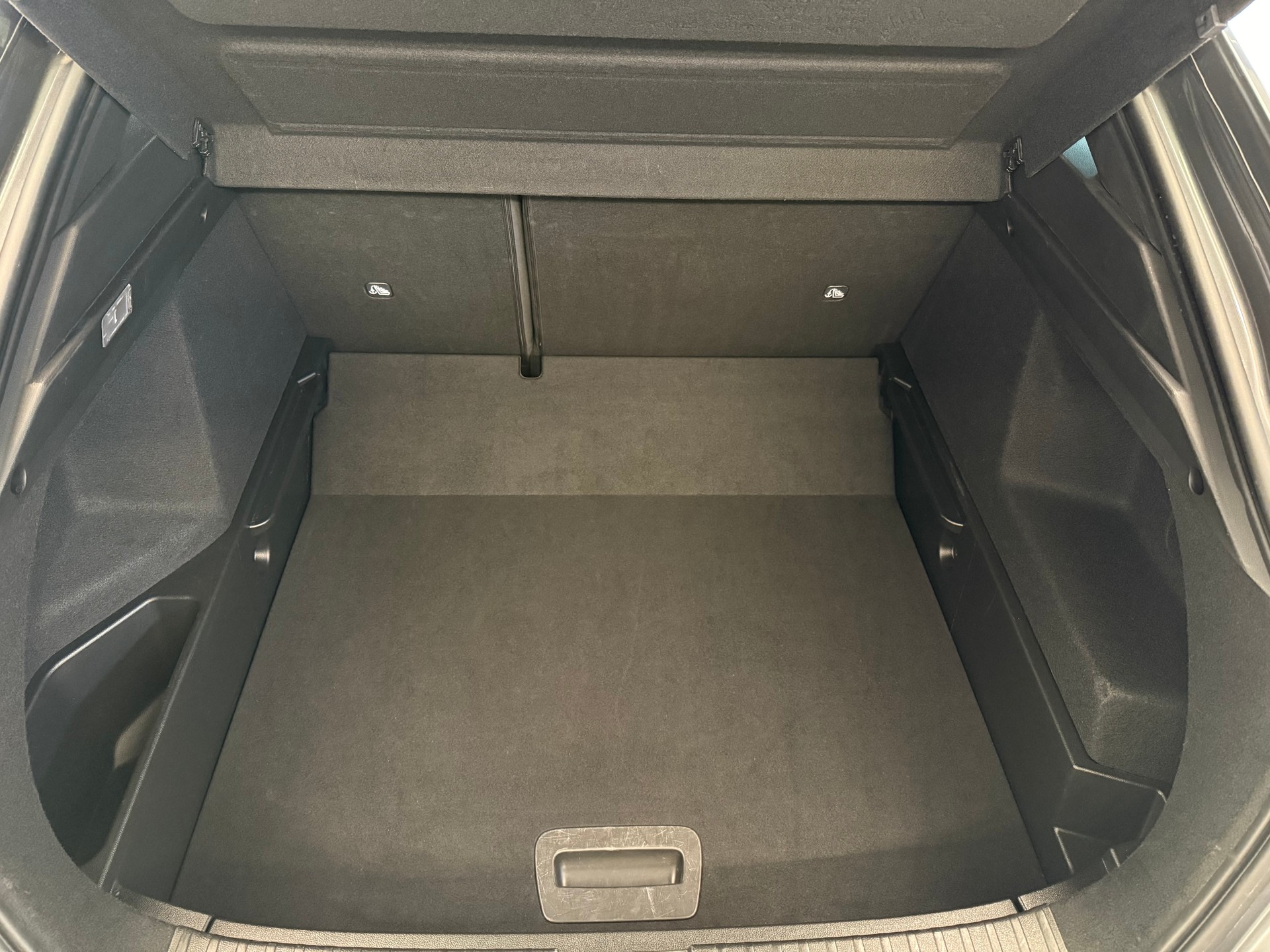 RENAULT Arkana 1.3 TCe Techno EDC-image-11