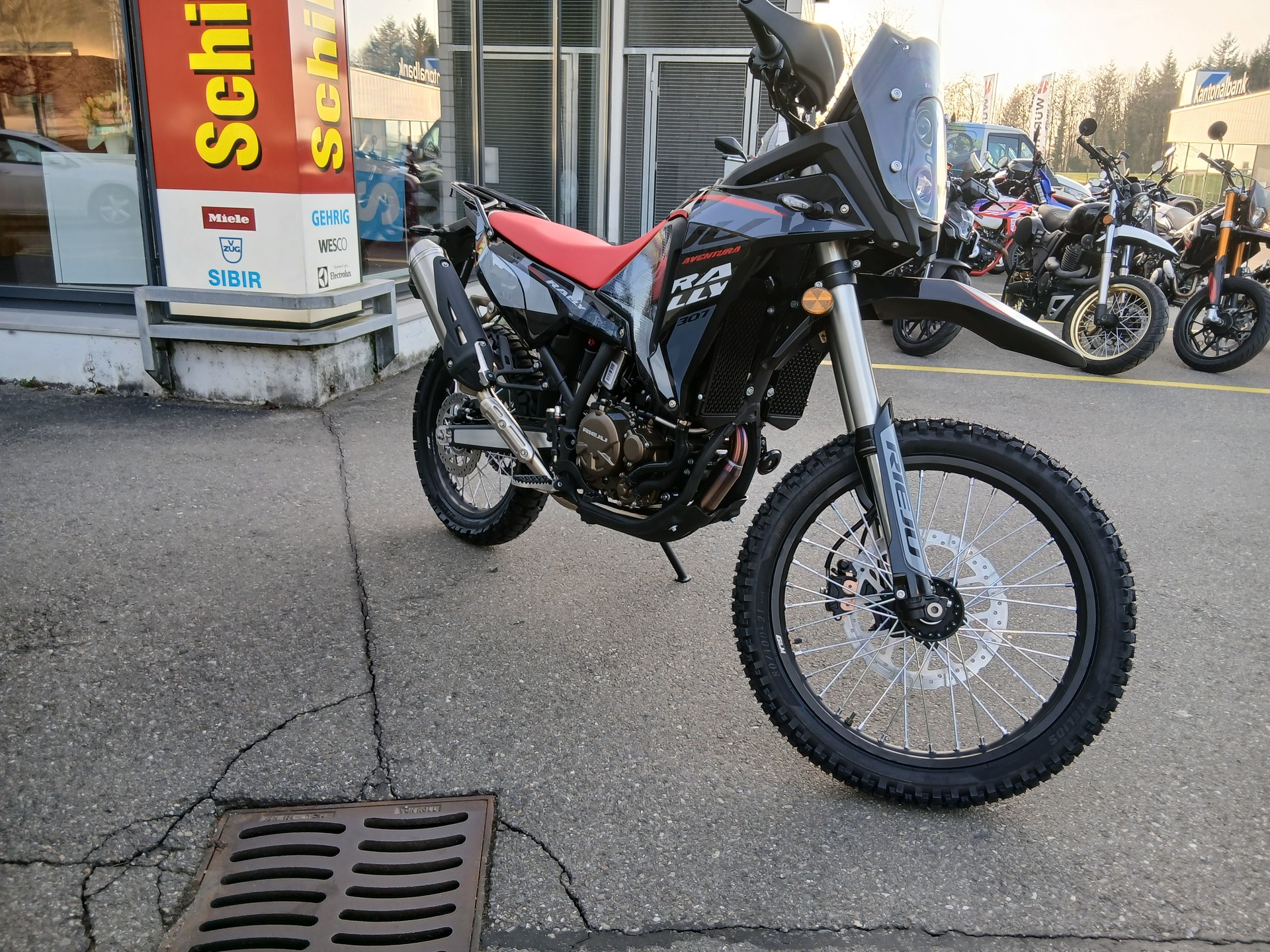 RIEJU Adventura RALLY 307 ABS-showroom-element-3