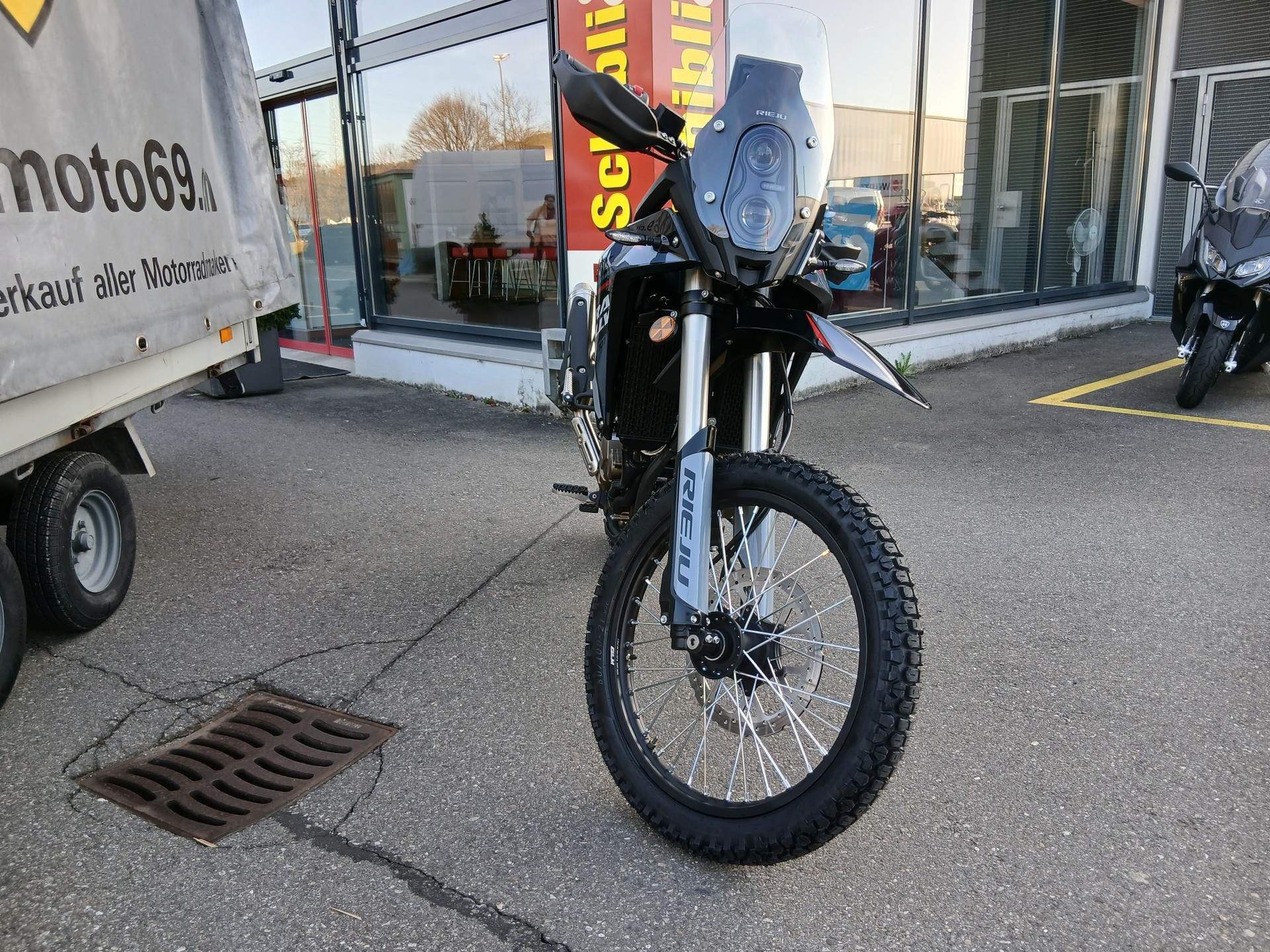 RIEJU Adventura RALLY 307 ABS-showroom-element-2