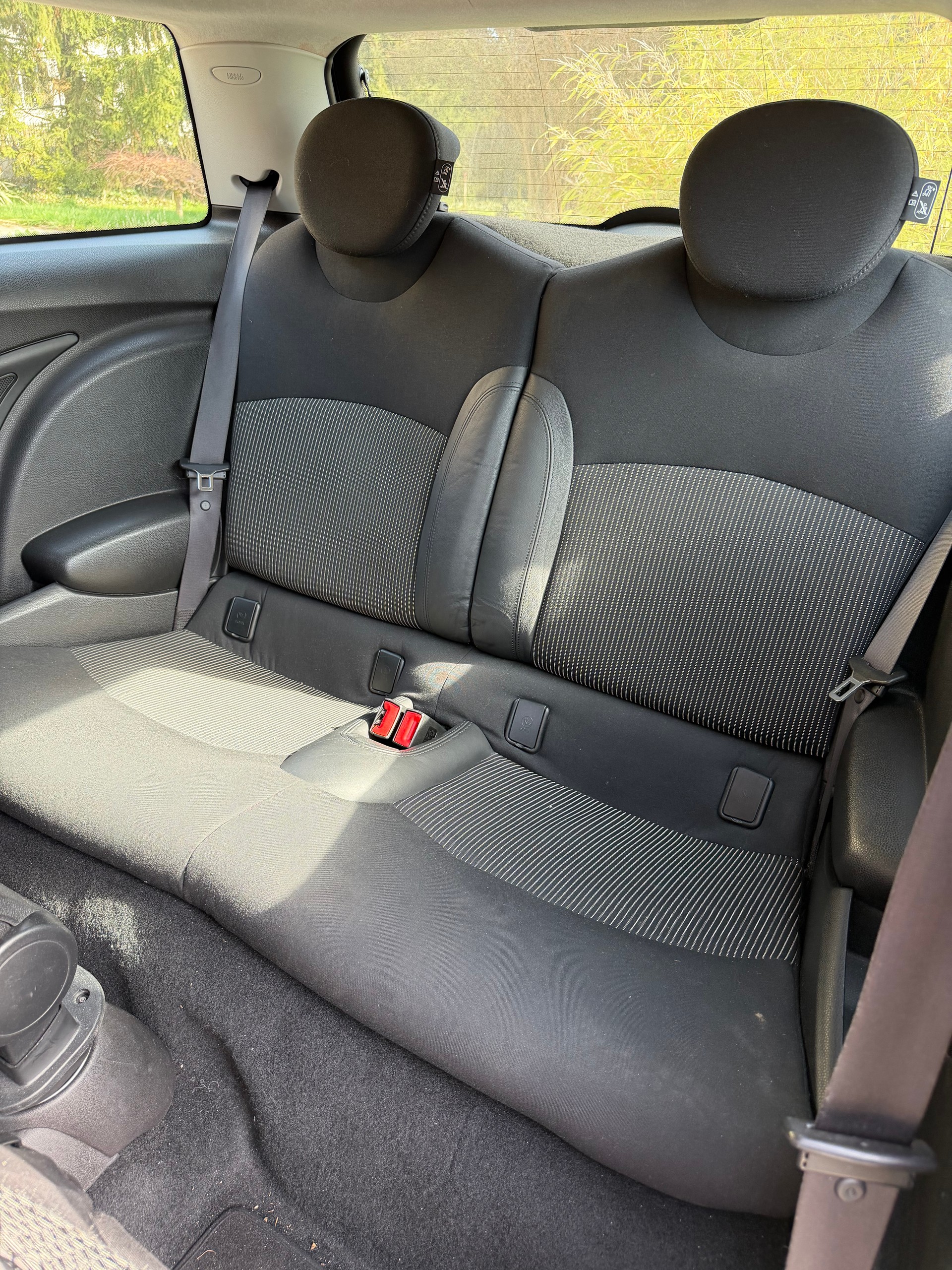 MINI Cooper-image-6