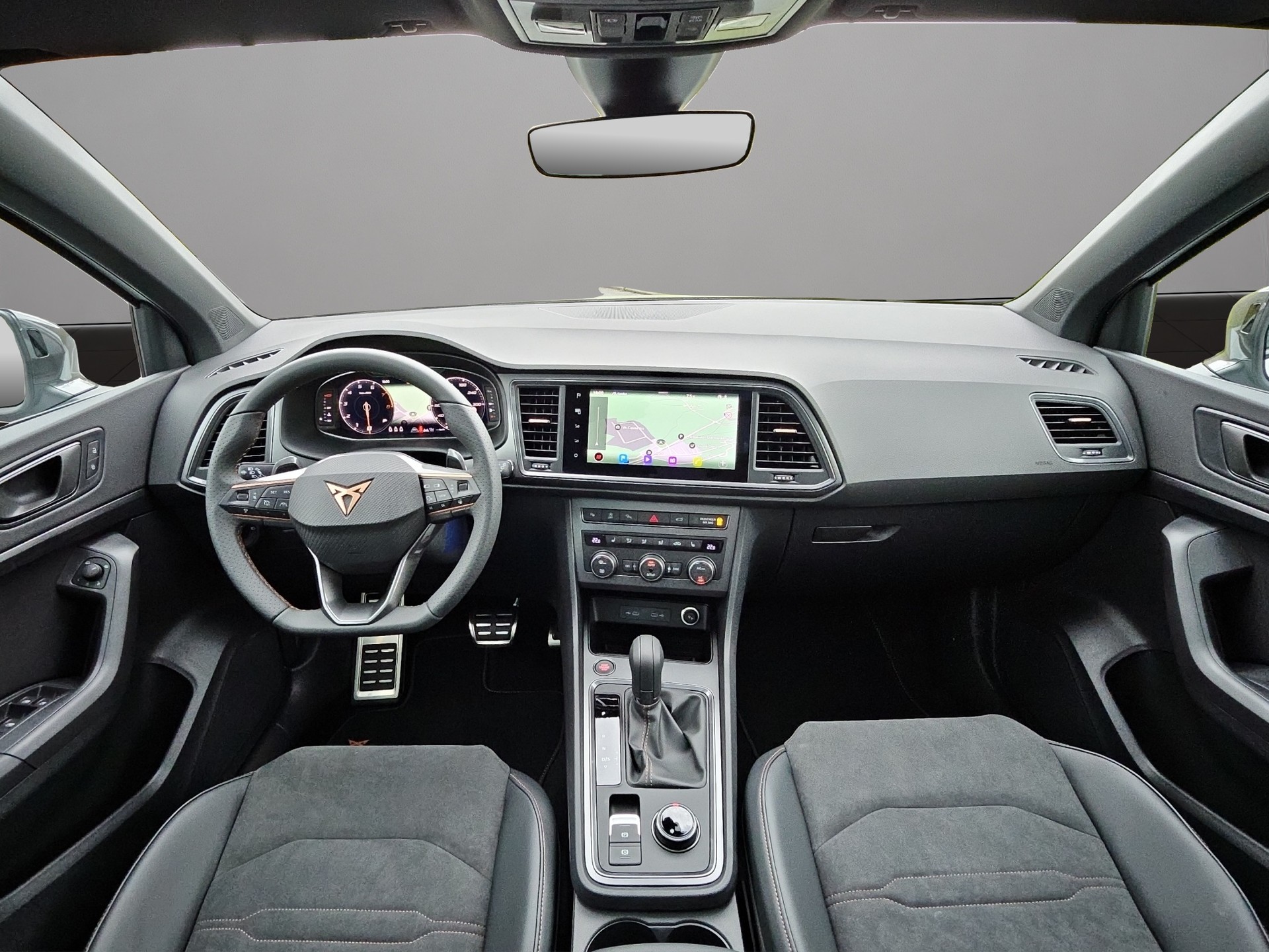 CUPRA Ateca 2.0TSI Inicio 4Drive DSG-image-6
