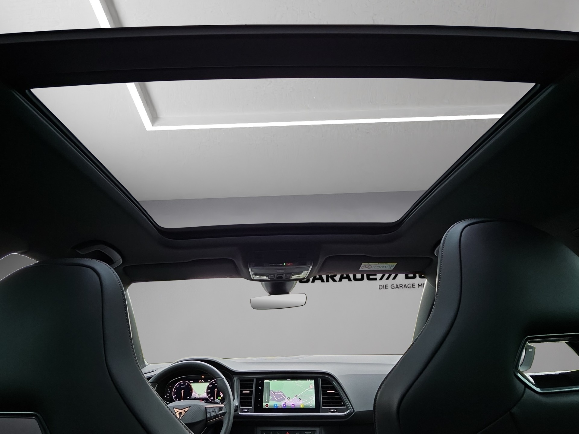 CUPRA Ateca 2.0TSI Inicio 4Drive DSG-image-7