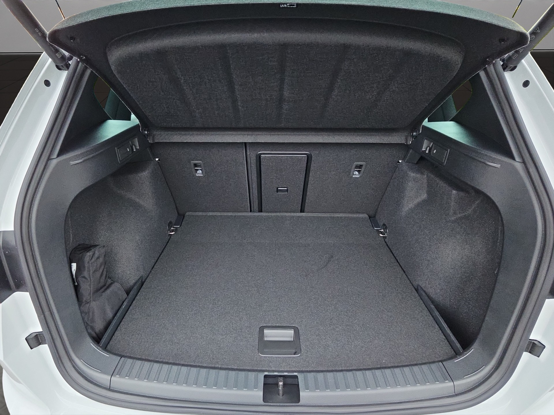 CUPRA Ateca 2.0TSI Inicio 4Drive DSG-image-8