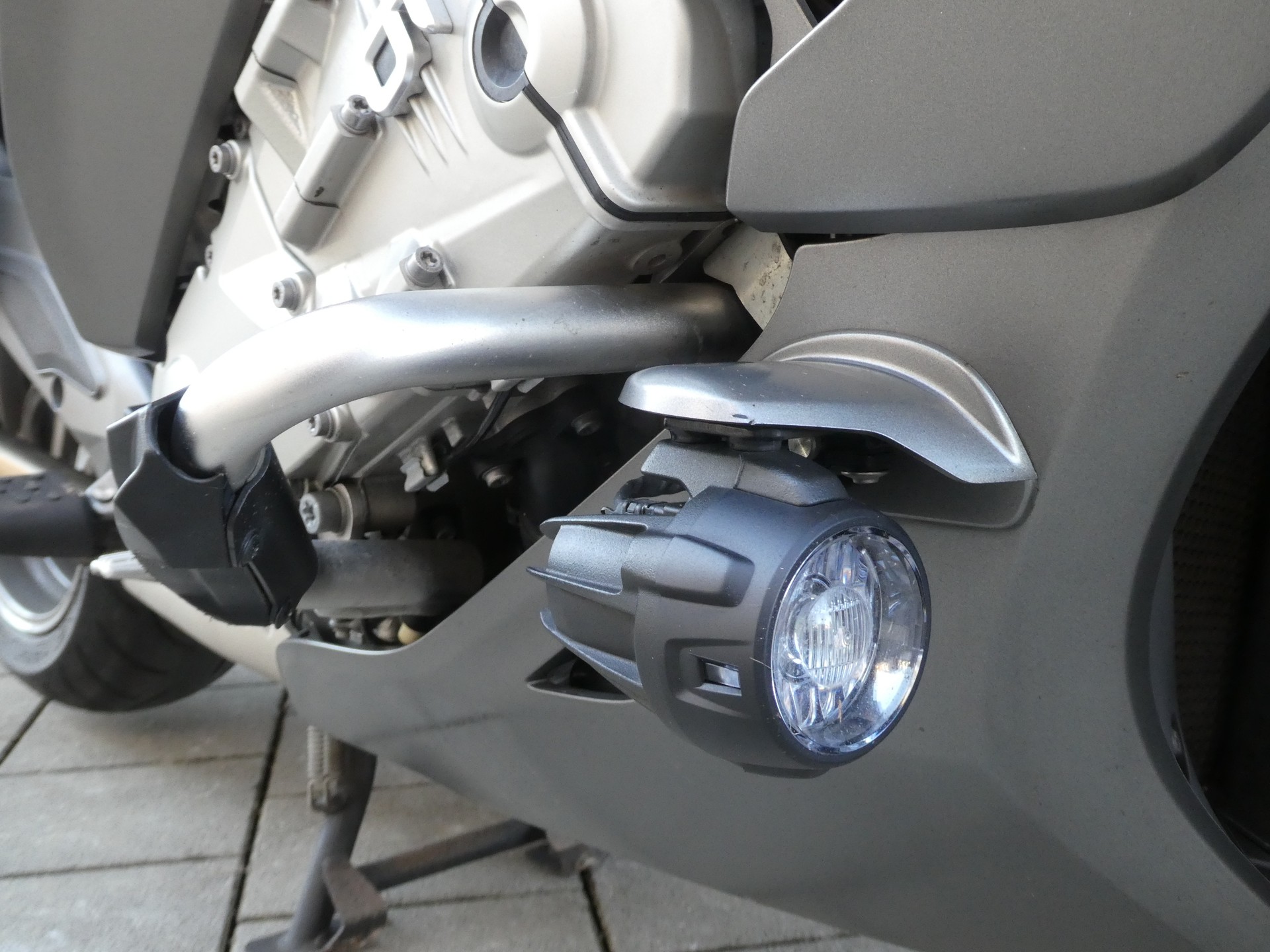 BMW K 1600 GTL-showroom-element-3