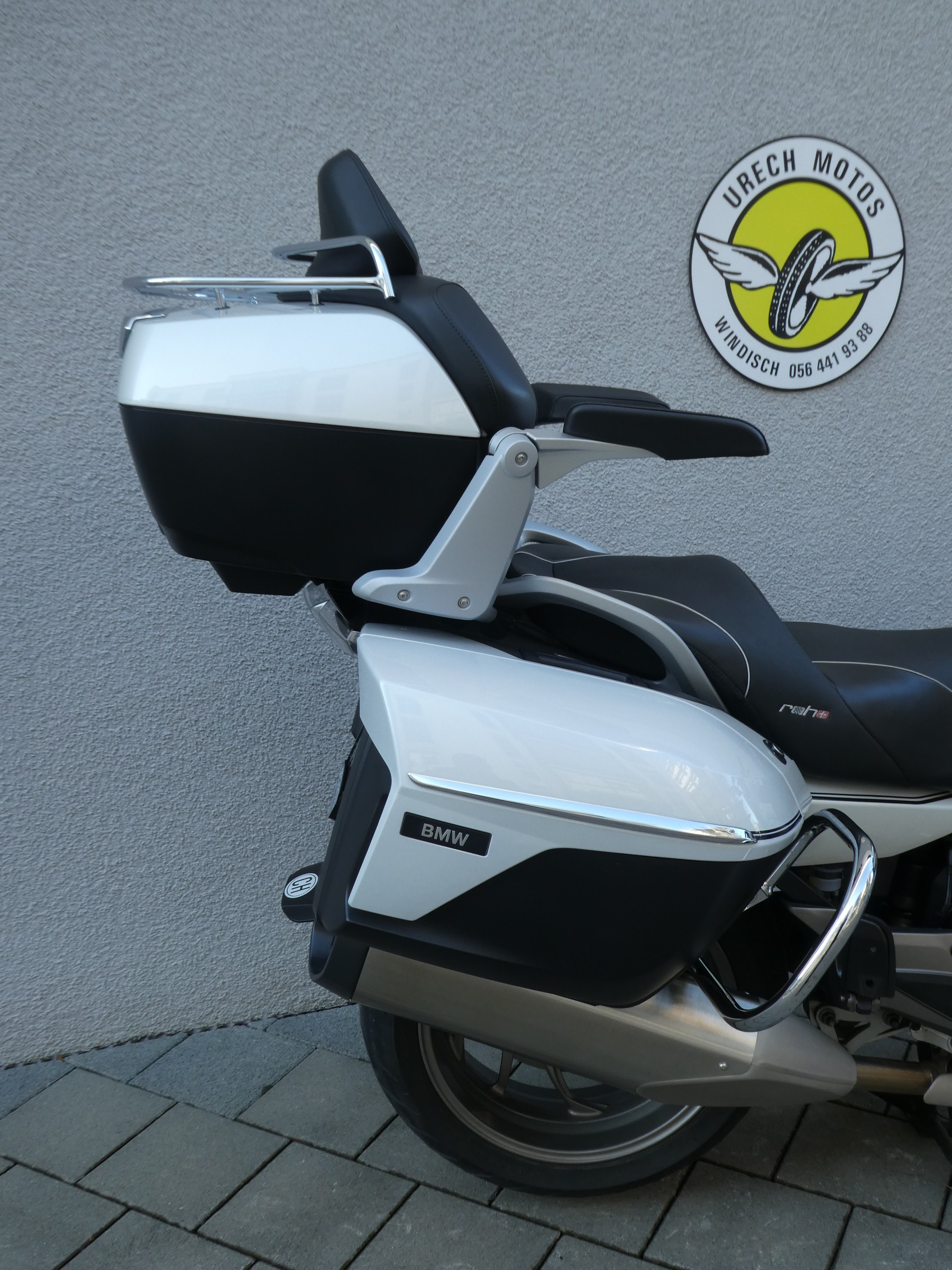 BMW K 1600 GTL-image-6