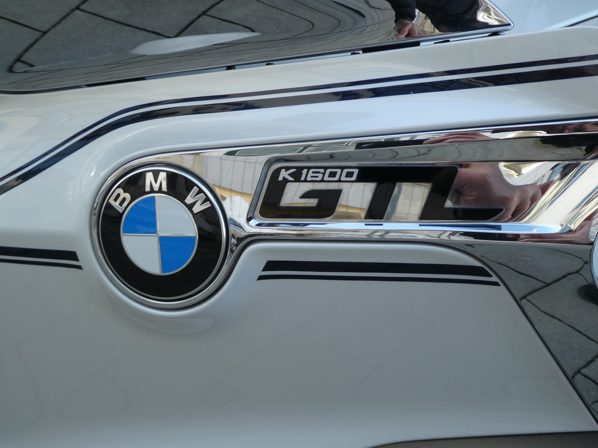 BMW K 1600 GTL-image-12