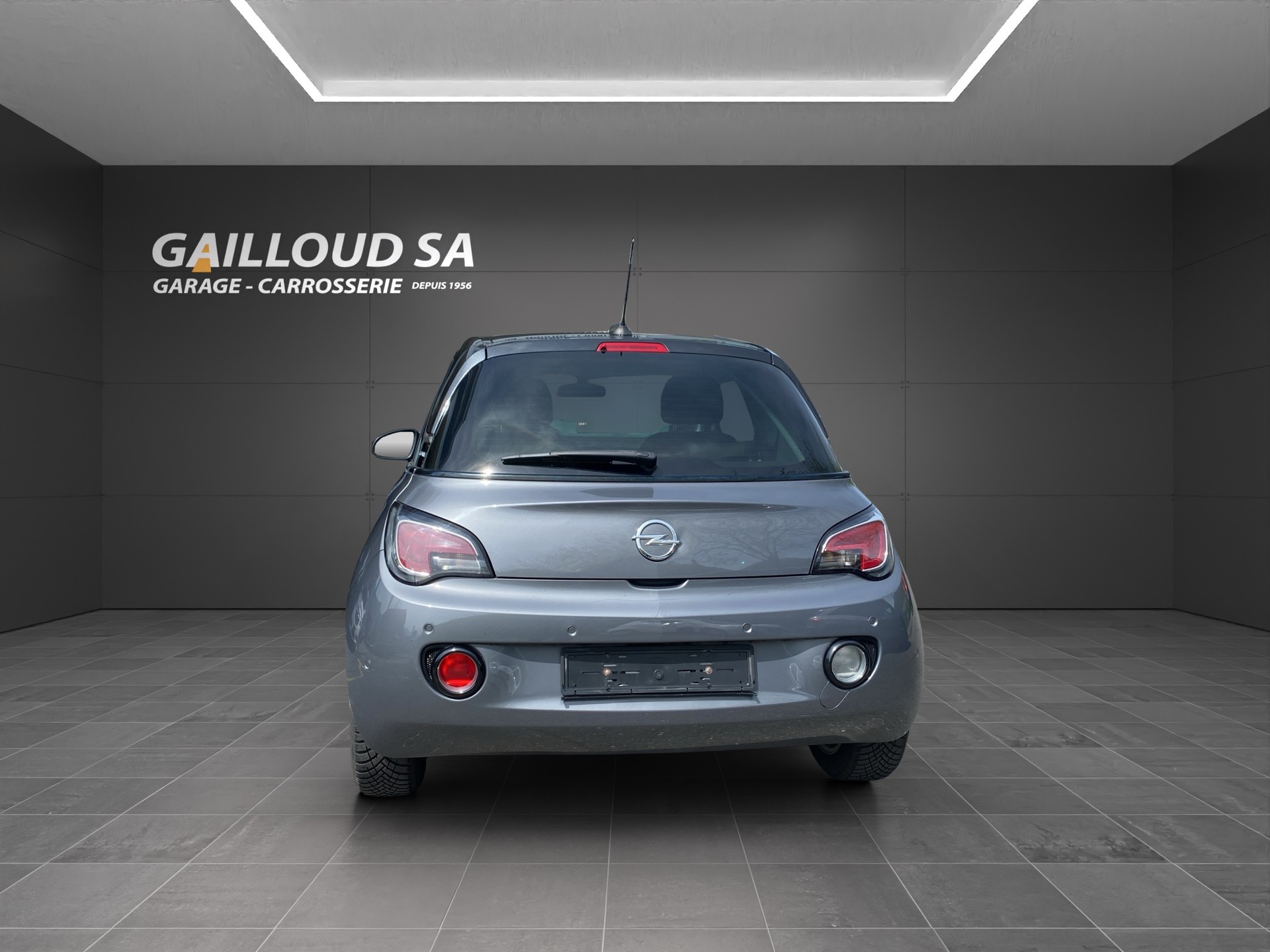 OPEL Adam 1.0 ecoFLEX Turbo Unlimited-image-6