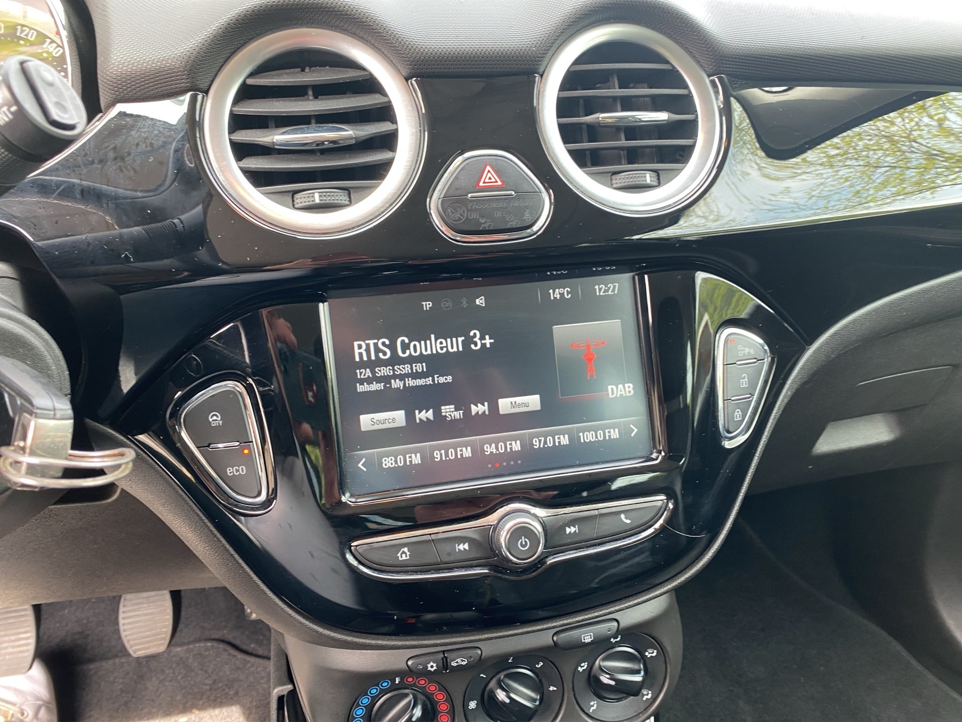 OPEL Adam 1.0 ecoFLEX Turbo Unlimited-image-12