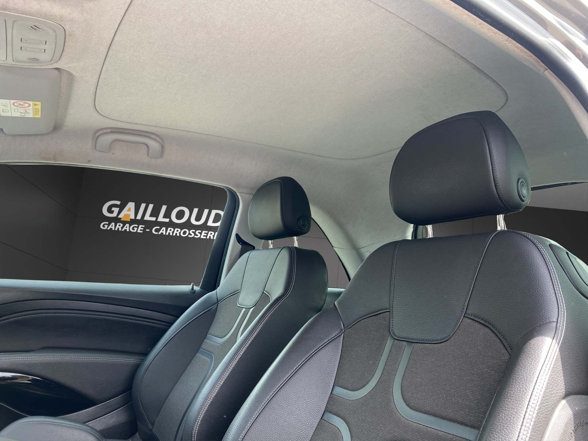 OPEL Adam 1.0 ecoFLEX Turbo Unlimited-image-13