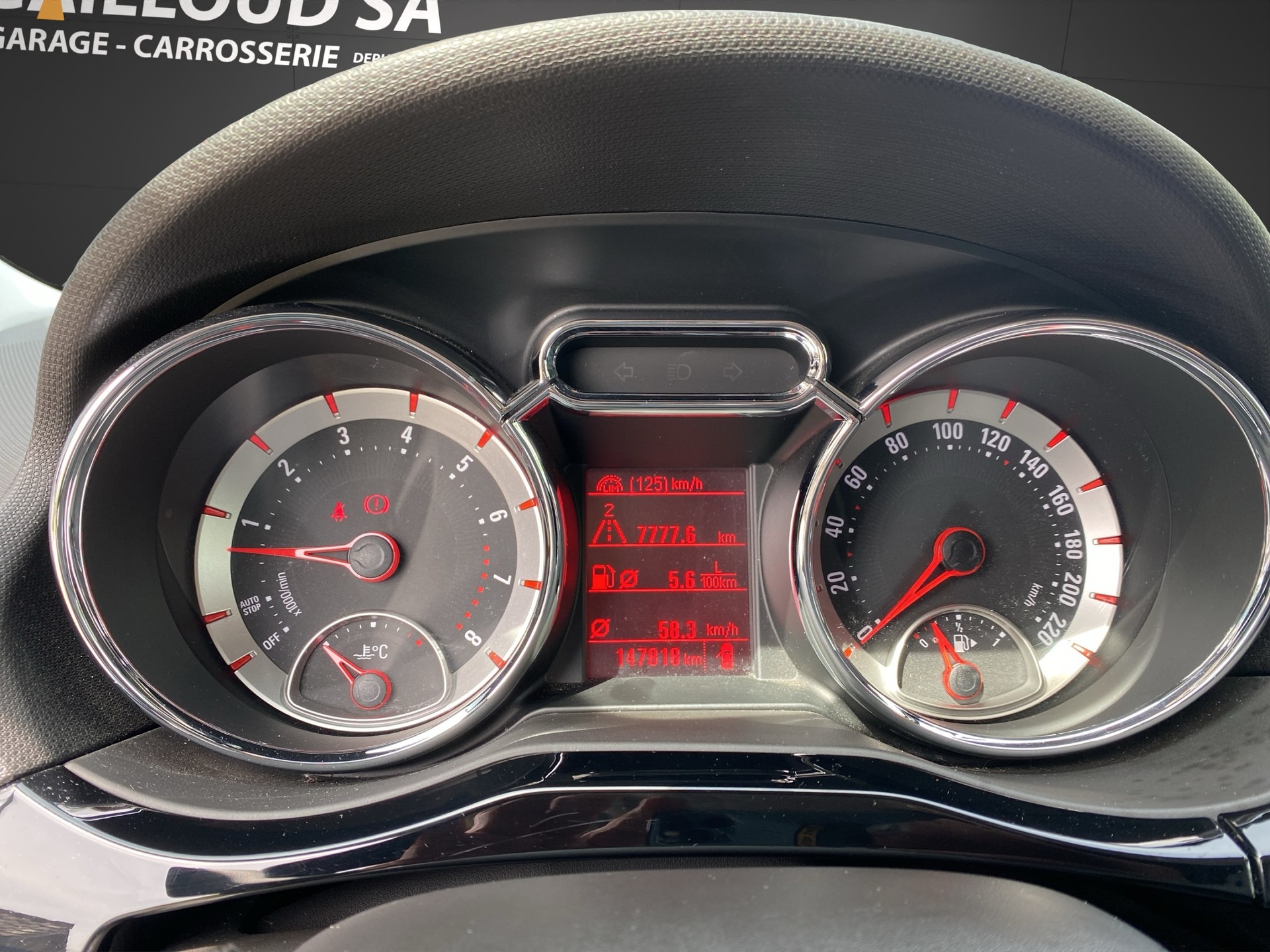 OPEL Adam 1.0 ecoFLEX Turbo Unlimited-image-10
